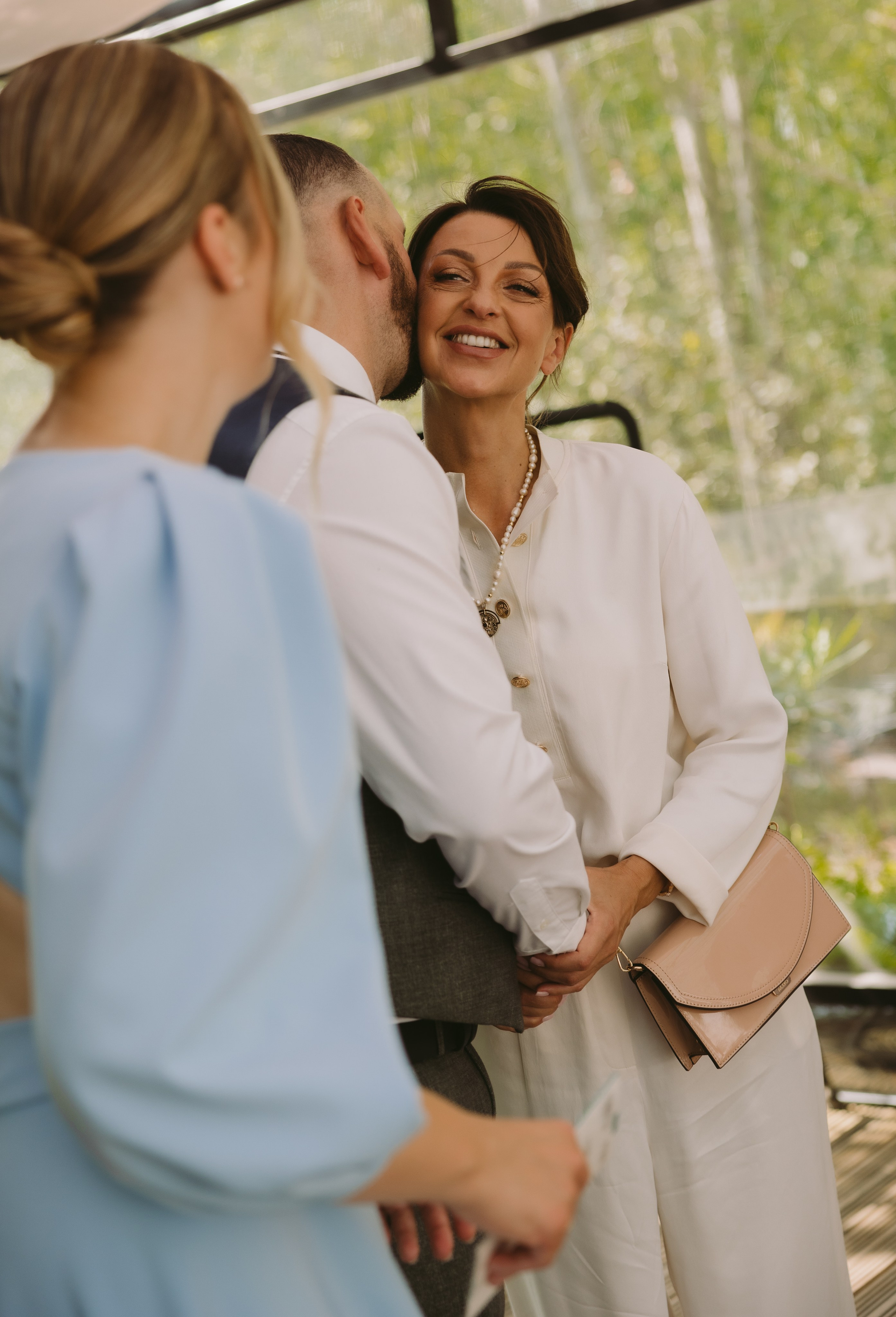 Krikštynos | 2025. Vestuvių ir šeimų fotografė Lena Bondarenko / belove photo