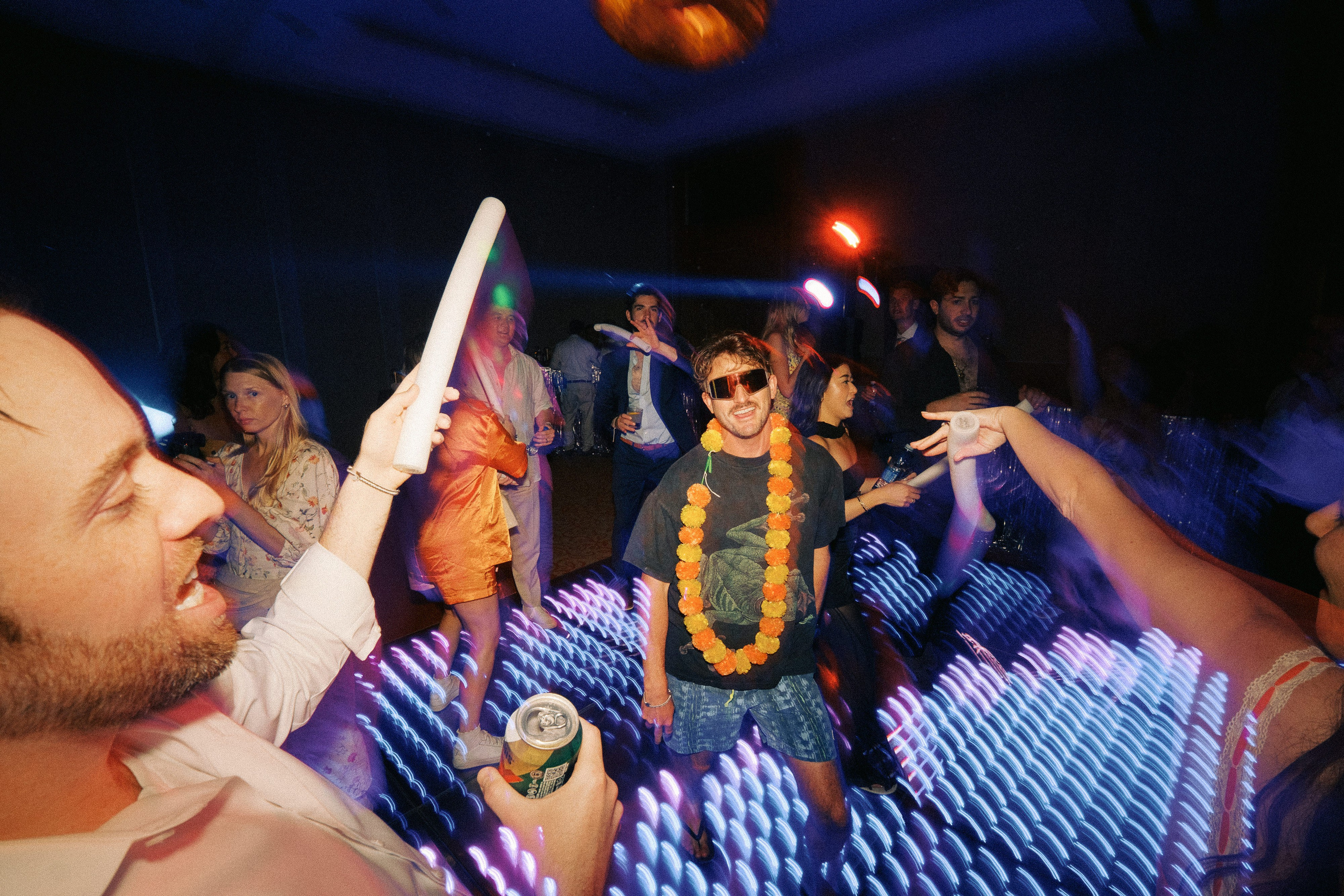 Emilee&Ryan.full. Sayulita Wedding Photographer, Puerto Vallarta, Cabo