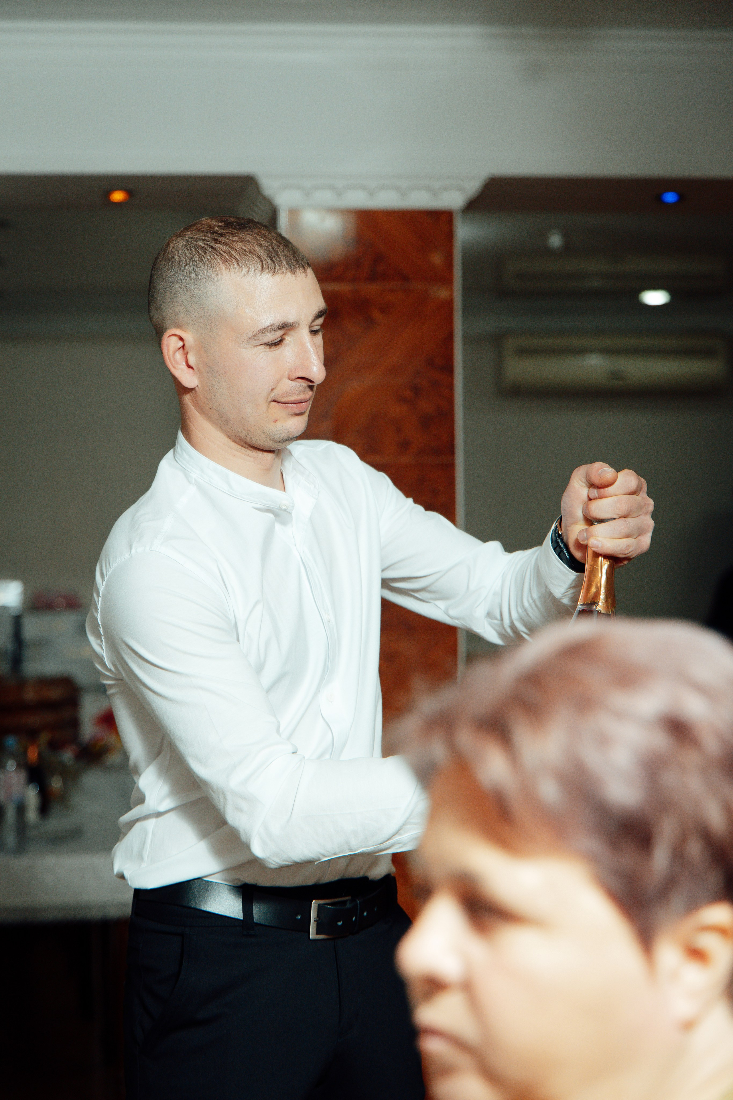 Cumetrie. Свадебный Фотограф, Детский и семейый Фотограф Молдова