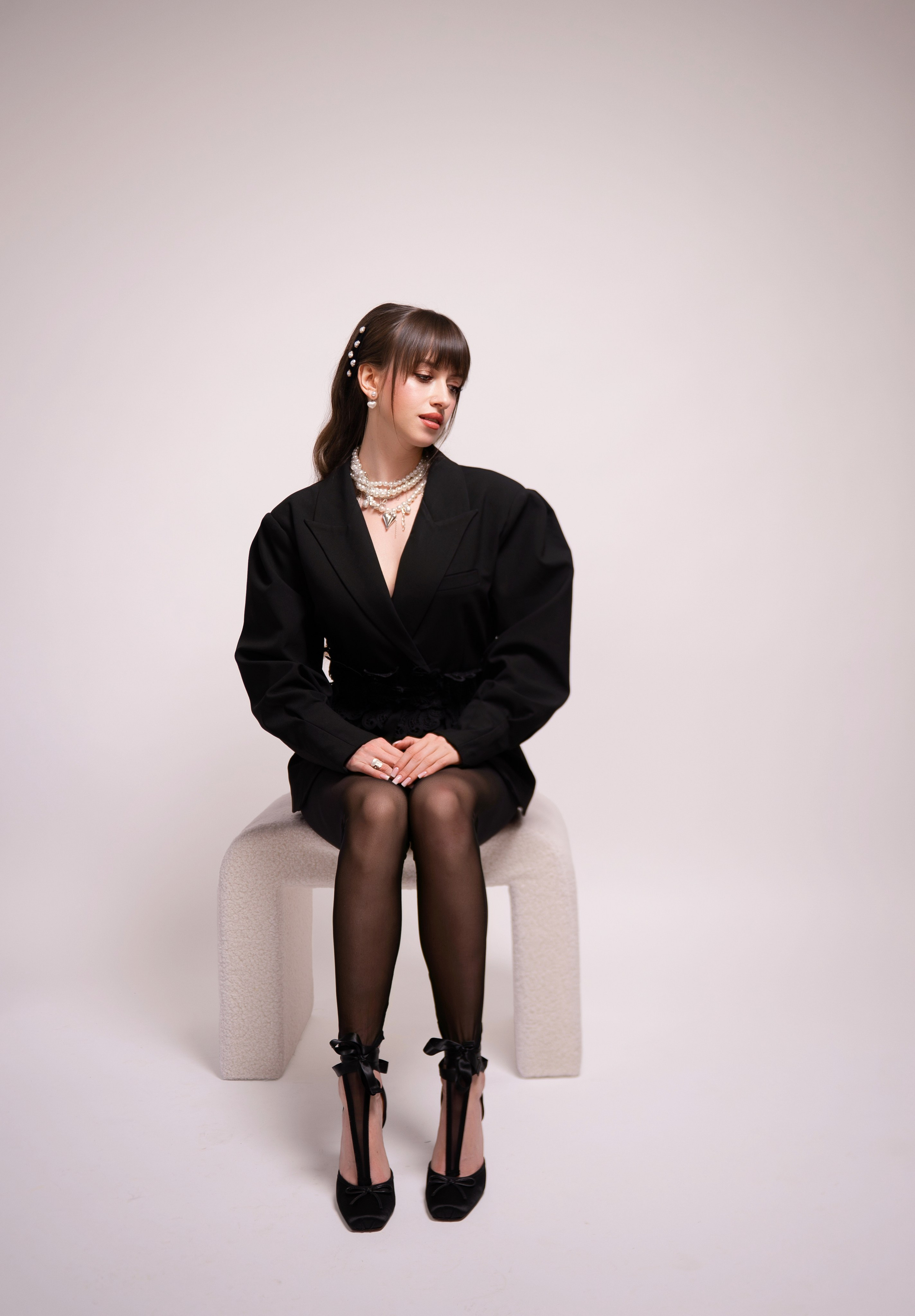 Snizhana. Vancouver Photographer | Catherine Vashchenko