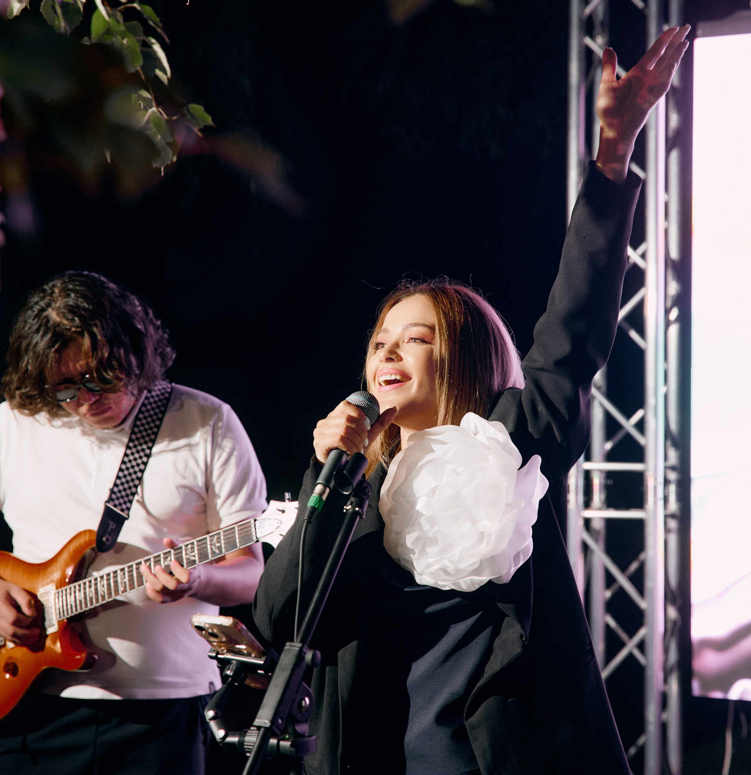 Свадьба Мирей и Руслана: Уникальные Моменты от проф фотографа. Валерия Вартанова. Фотограф