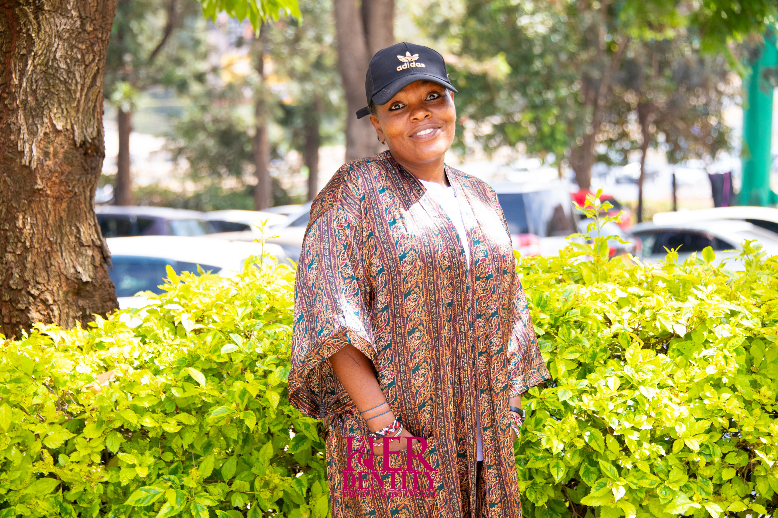 LADIES MINISTRY. Pastor Morris