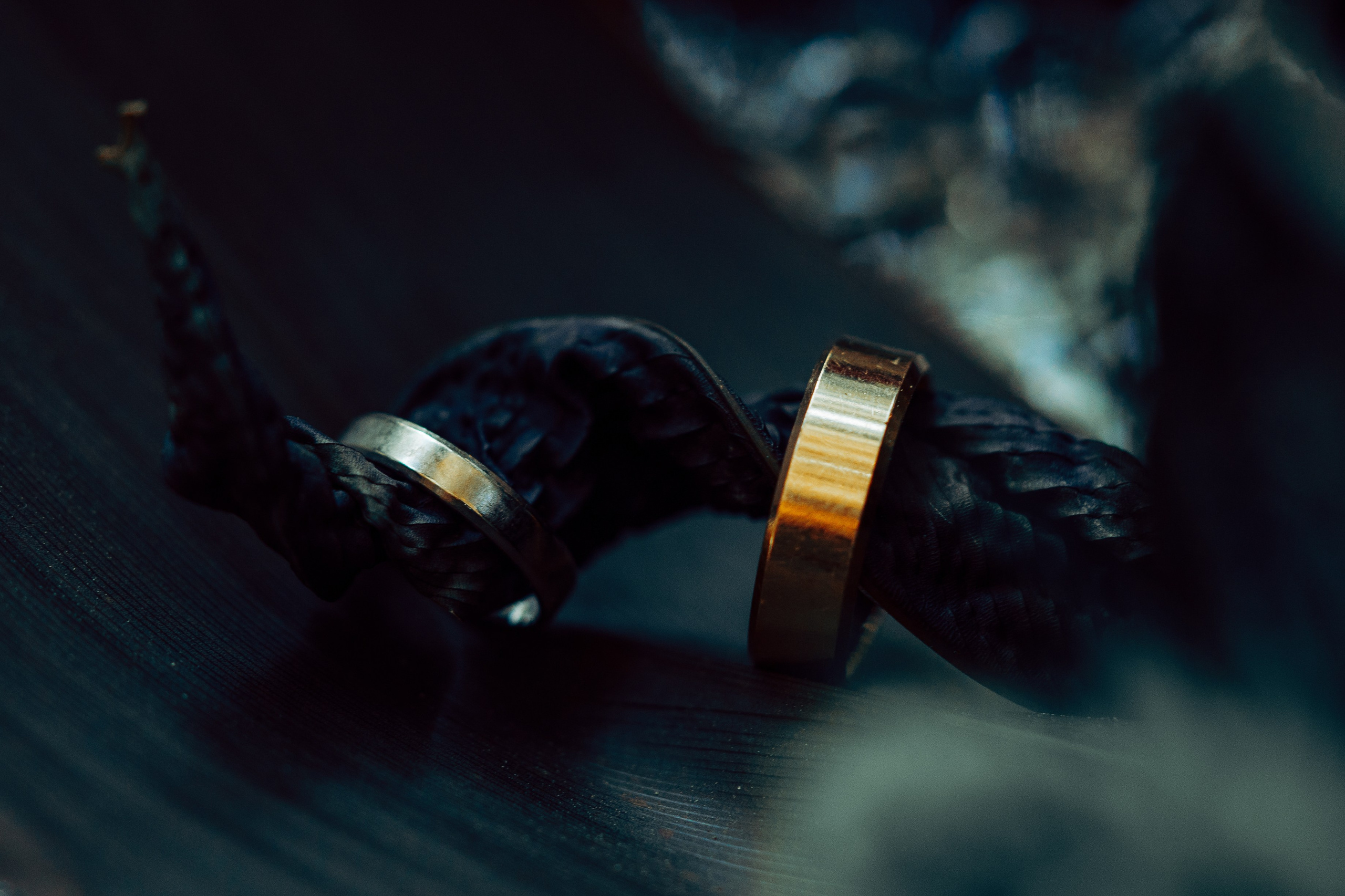 Decadance wedding decor. Мария Шер. Профессиональный фотограф в городе Порту, Португалия