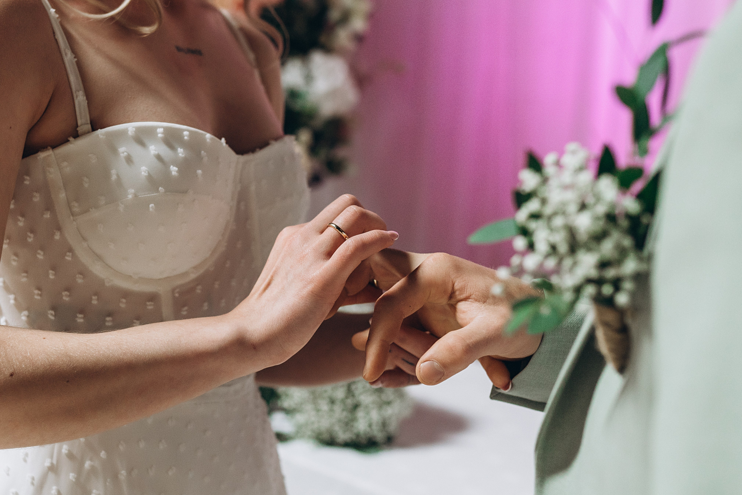 Julia & Daniel. Maternity/Love story/Wedding photographer