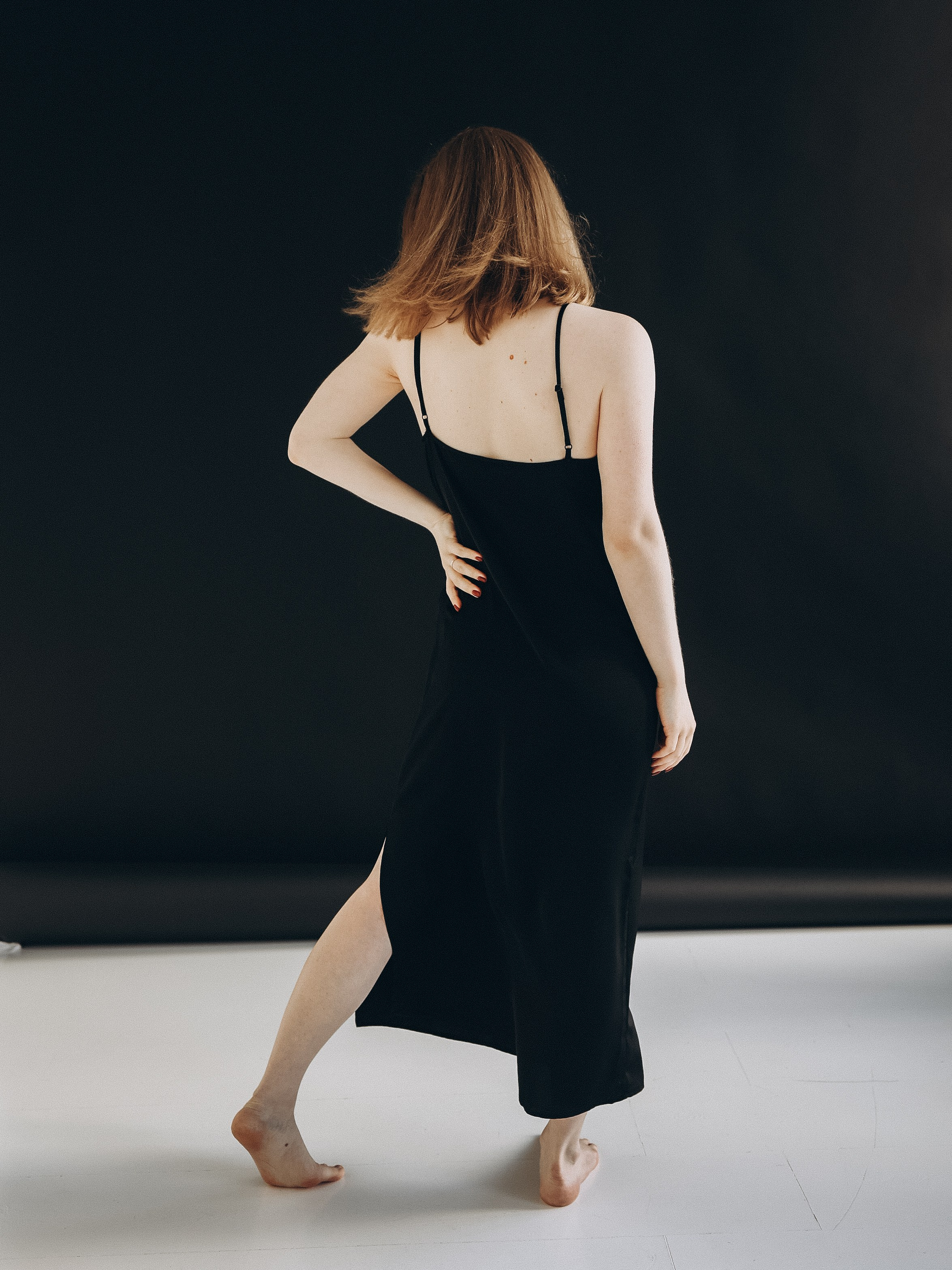 Sveta. Kristina, portrait and family photographer in Helsinki