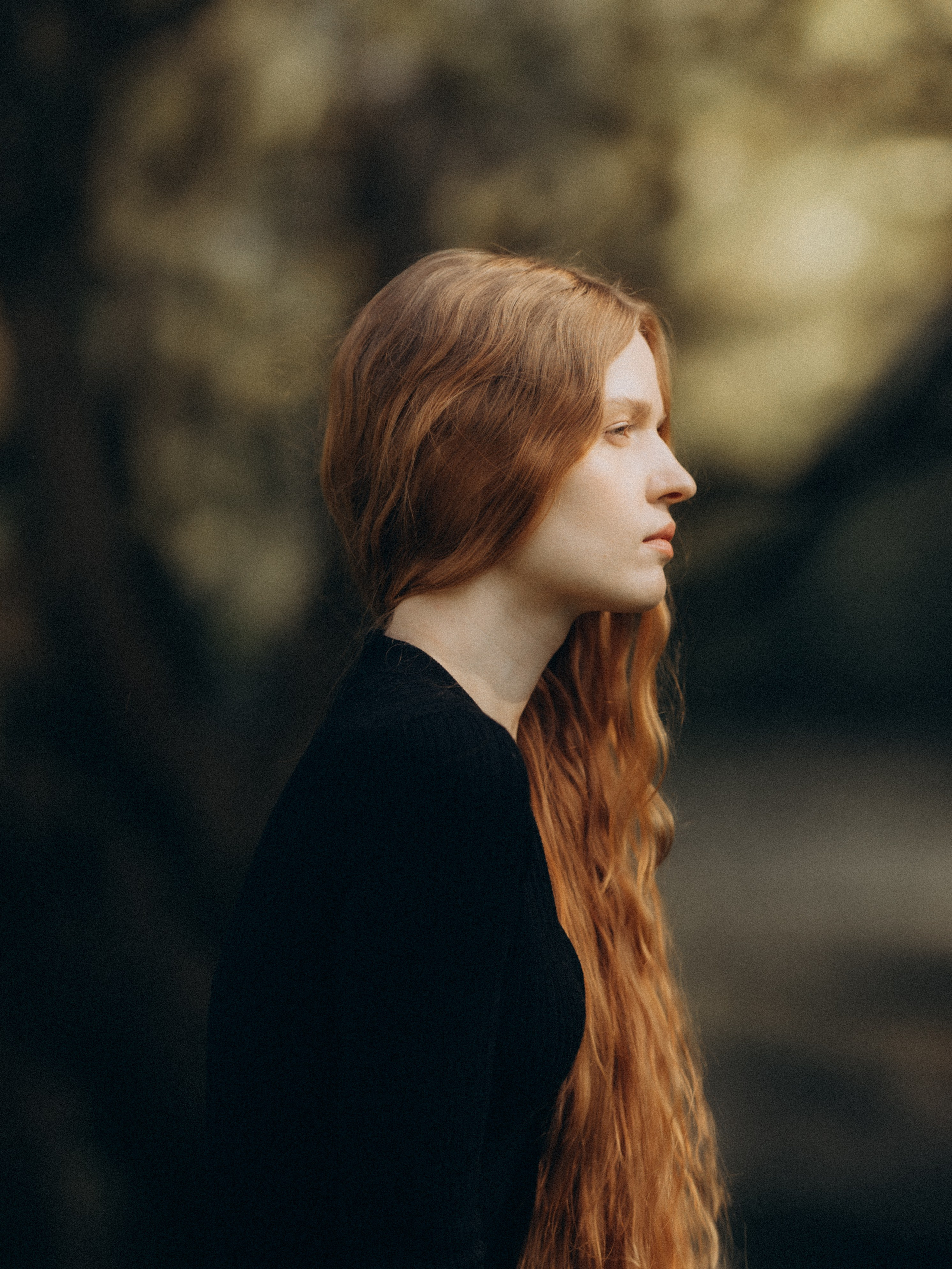 Marja. Kristina, portrait and family photographer in Helsinki