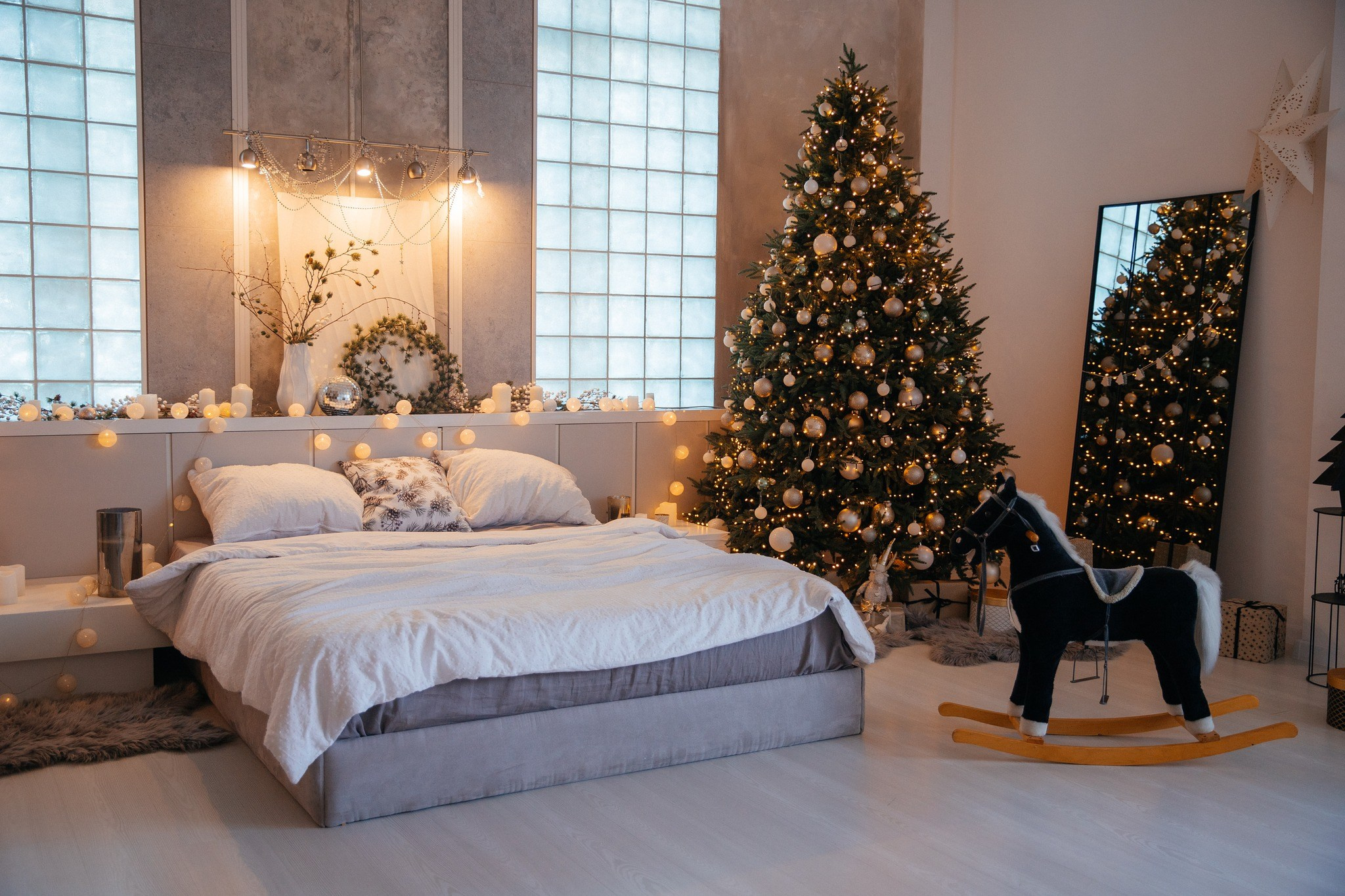 Зал № 7 Ноябрь (700-800л/час) Декабрь (800-900л/час). Семейный фотограф в Кишинёве THOMAS SHTIFT