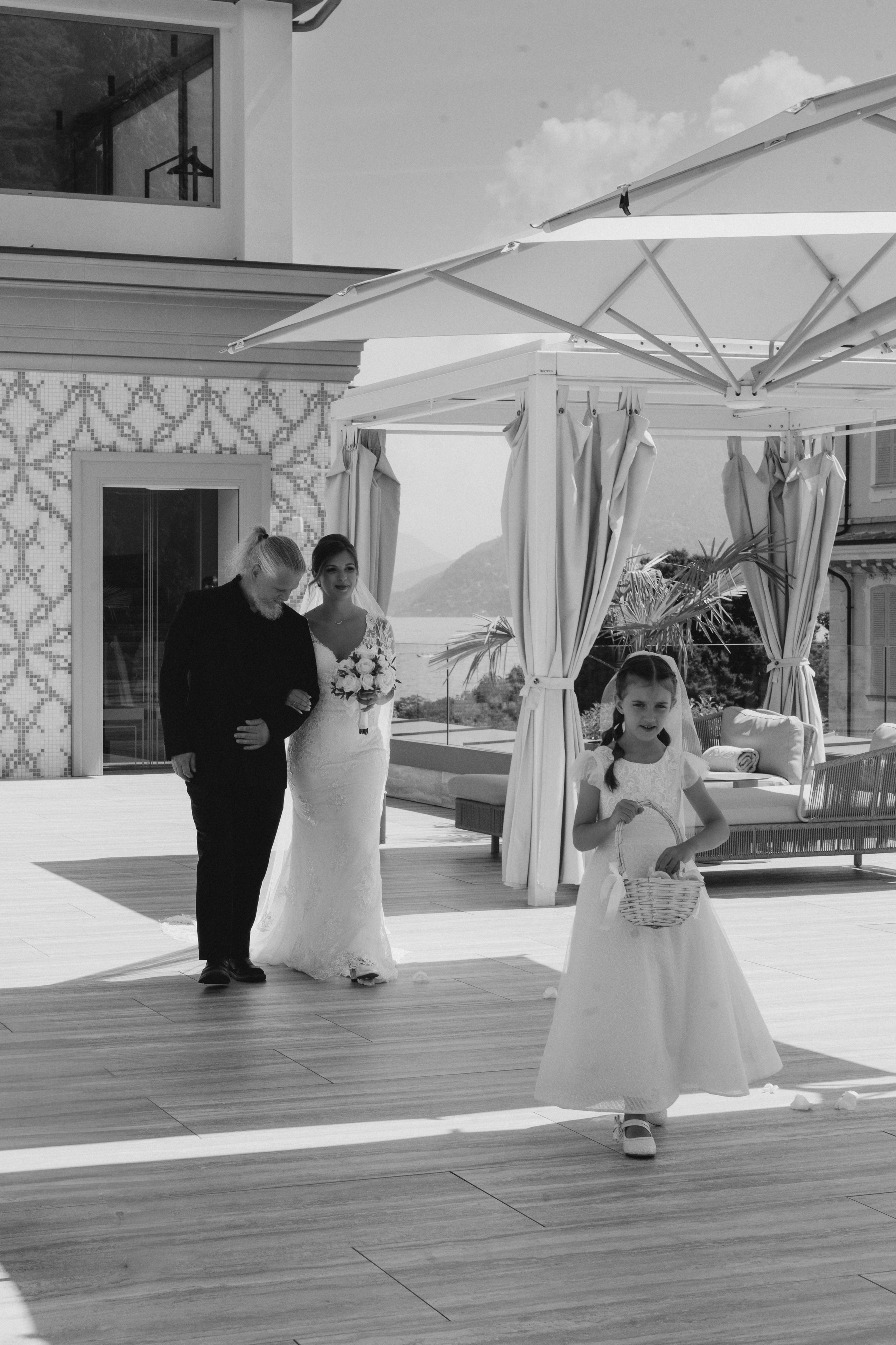 DESERI and SIMON_ LAKE MAGGIORE. PHOTOGRAPHER IN ITALY