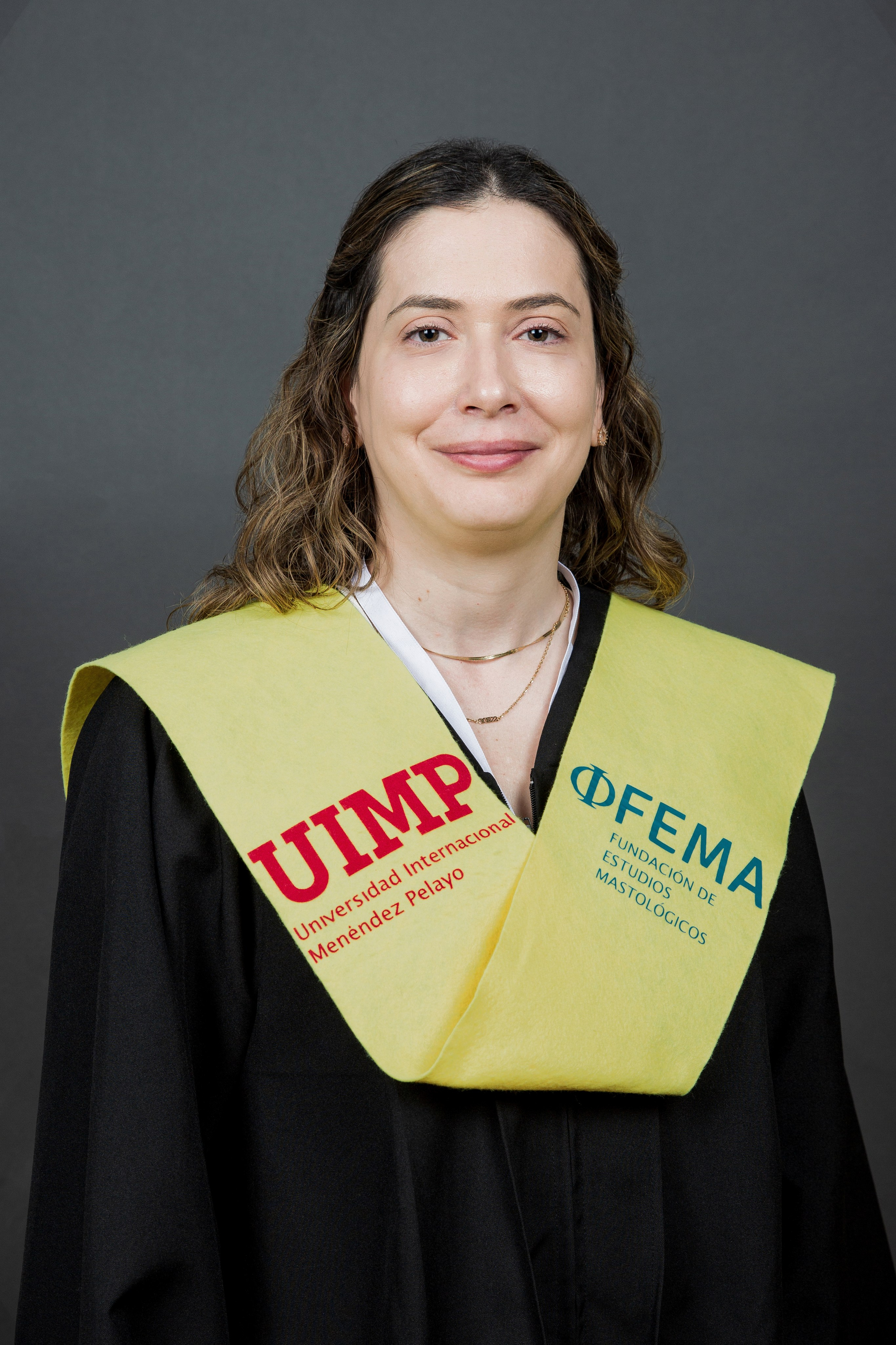 Master Mastología. Estudio fotográfico Torrejón de Ardoz para todo tipo de eventos