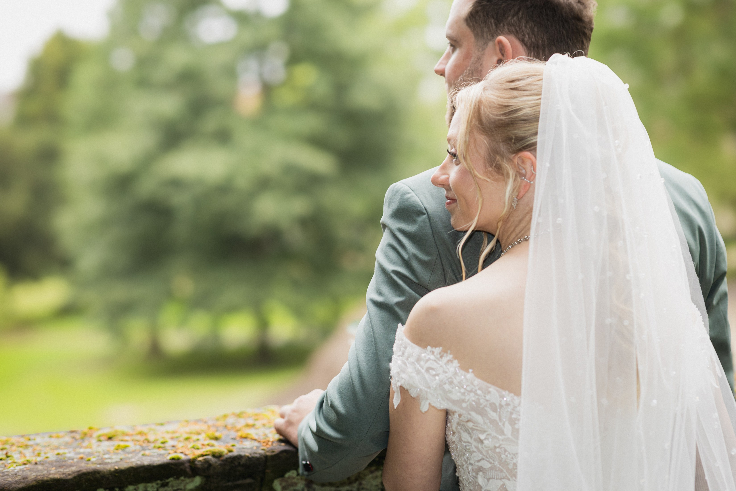 Hochzeit im Schloss Detmold – Kreatives Hochzeit Fotoshooting & Emotionale Hochzeitsreportagen!. Hochzeitsfotografin in Gütersloh | Authentische Hochzeitsreportagen | TK Photographie