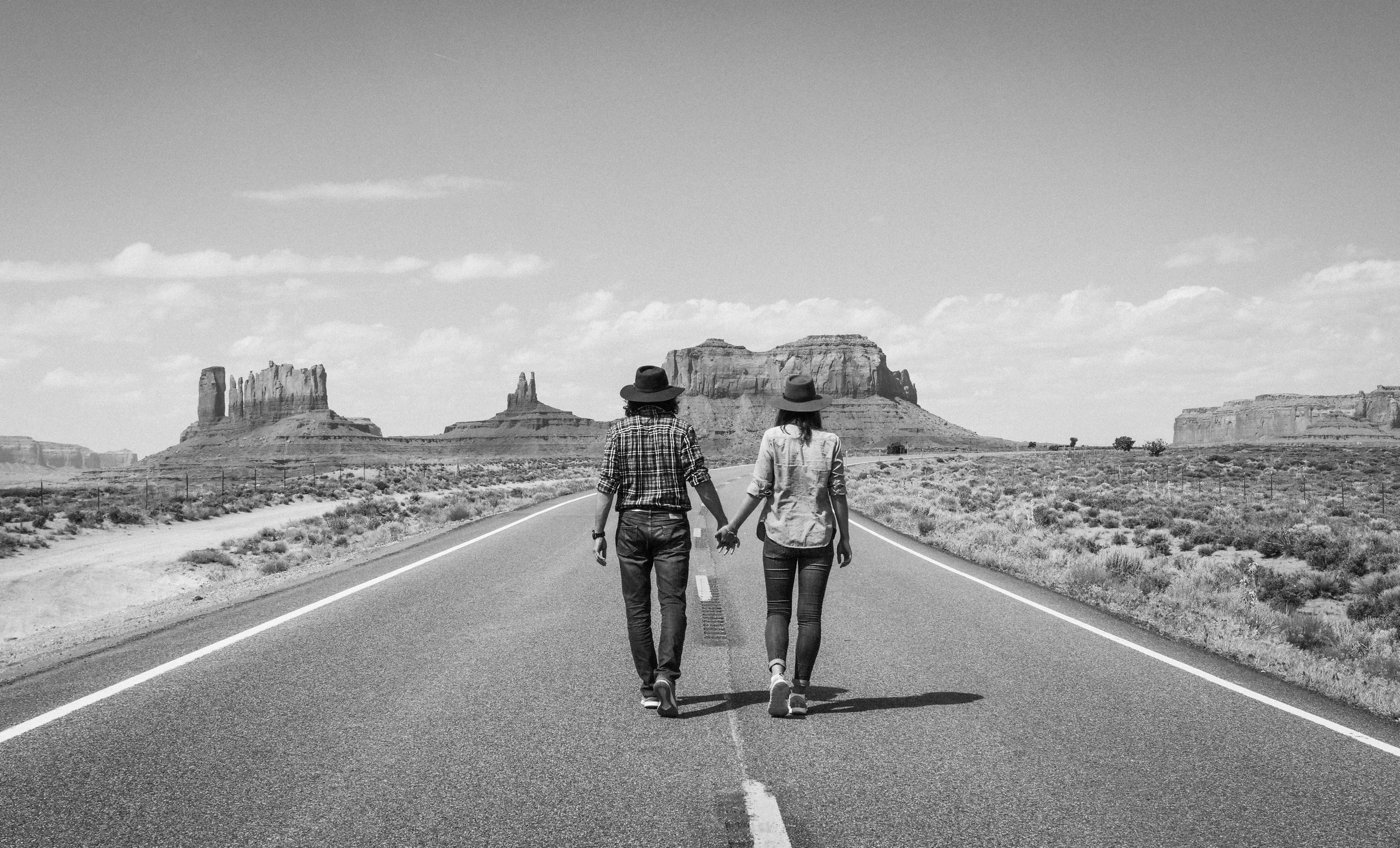 WELTREISE FOTOGRAFIE. Fotostudio in Metzingen