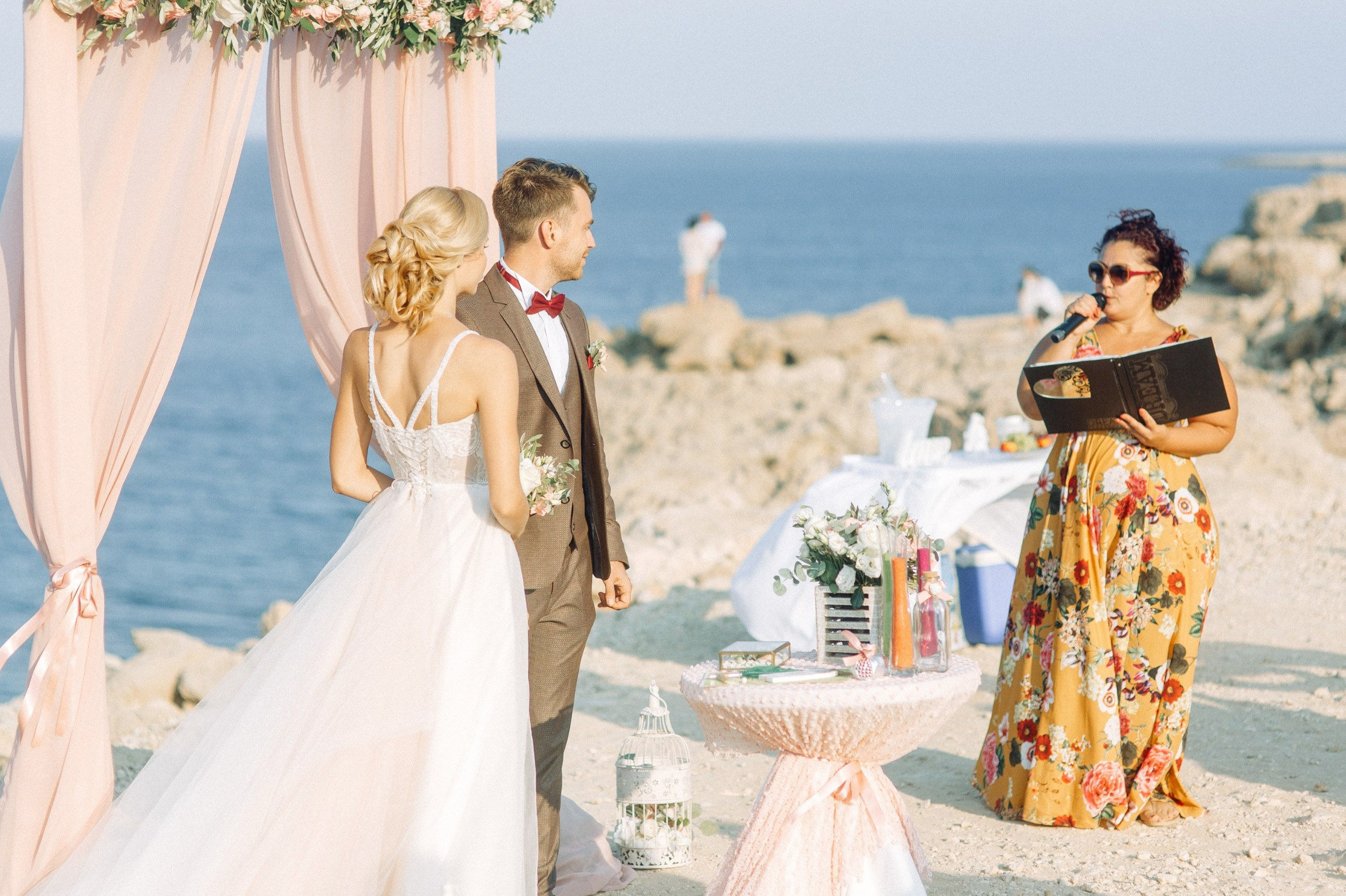 Artem & Helena. Fotostudio in Metzingen
