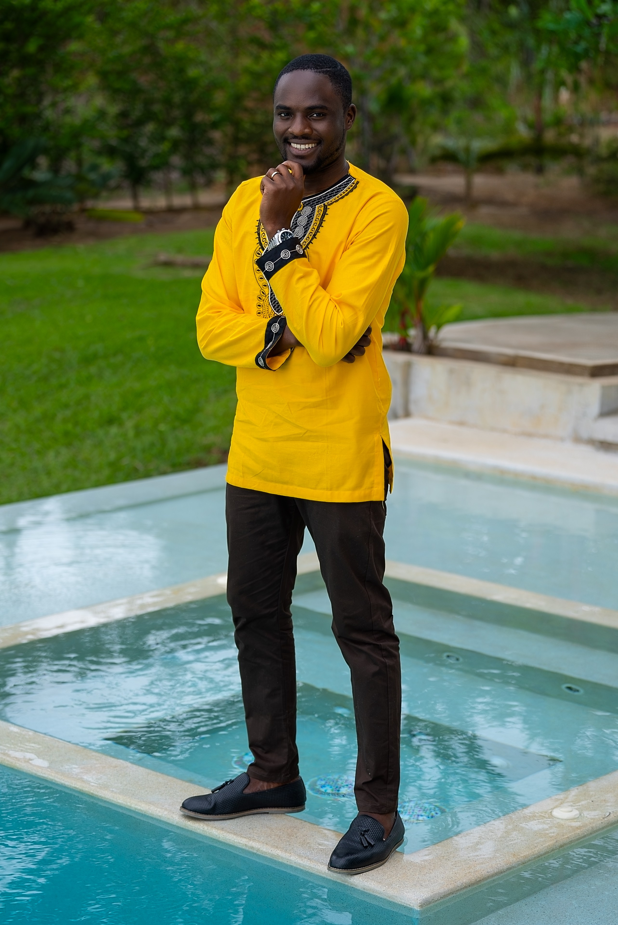 MÄNNER SHOOTINGS. Fotostudio in Metzingen