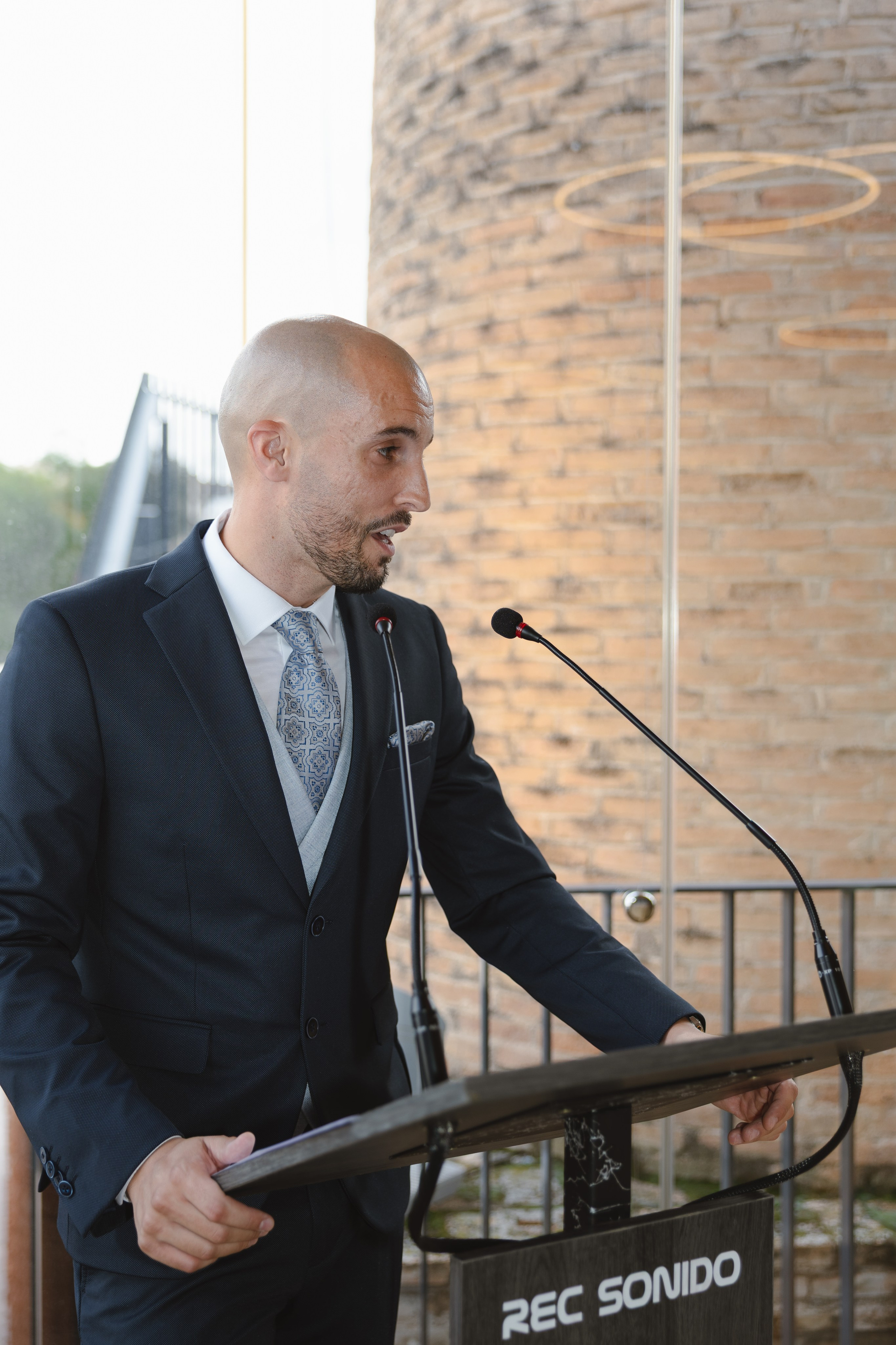 EVA & GUILLE. Fotógrafo y Videografo de bodas y eventos