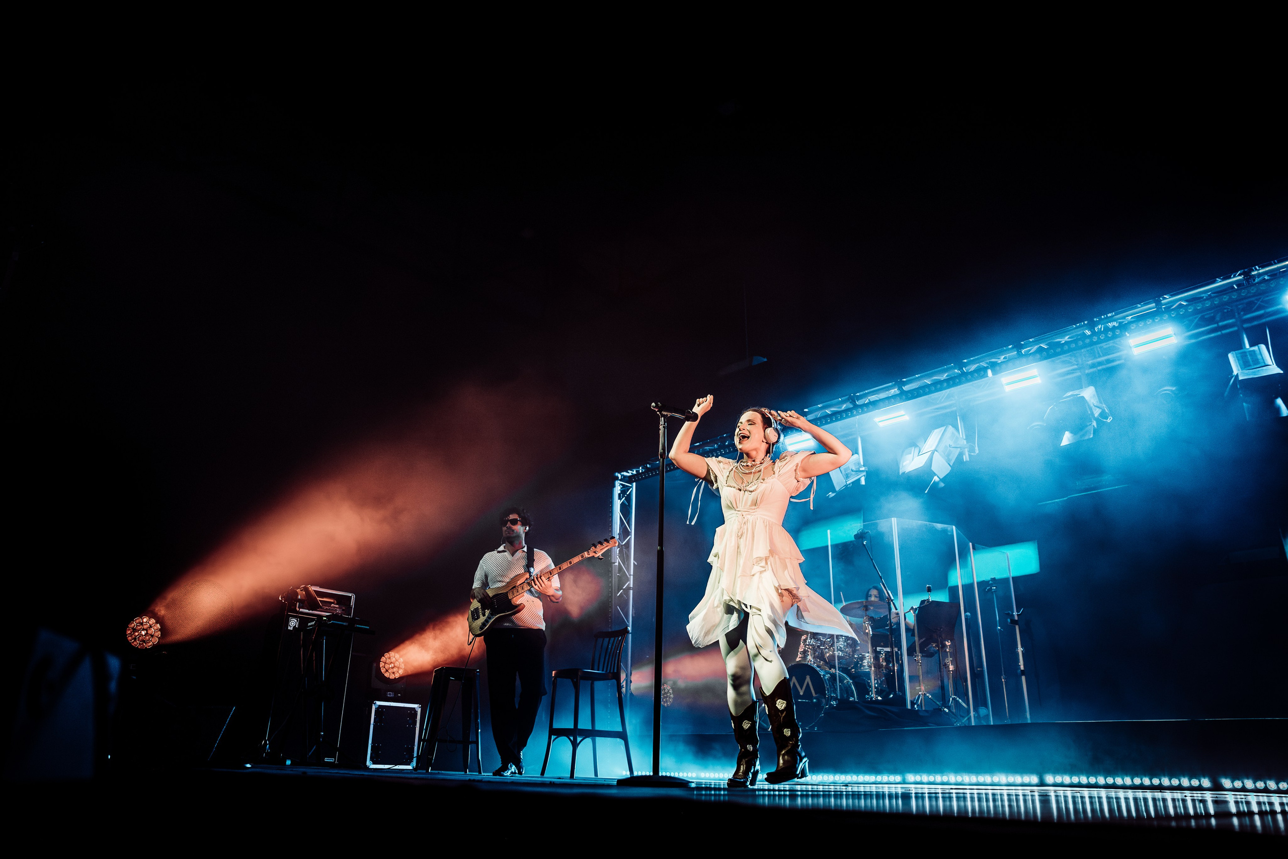 MONETOCHKA. Фотограф Лимассол Кипр Юлия Туменко