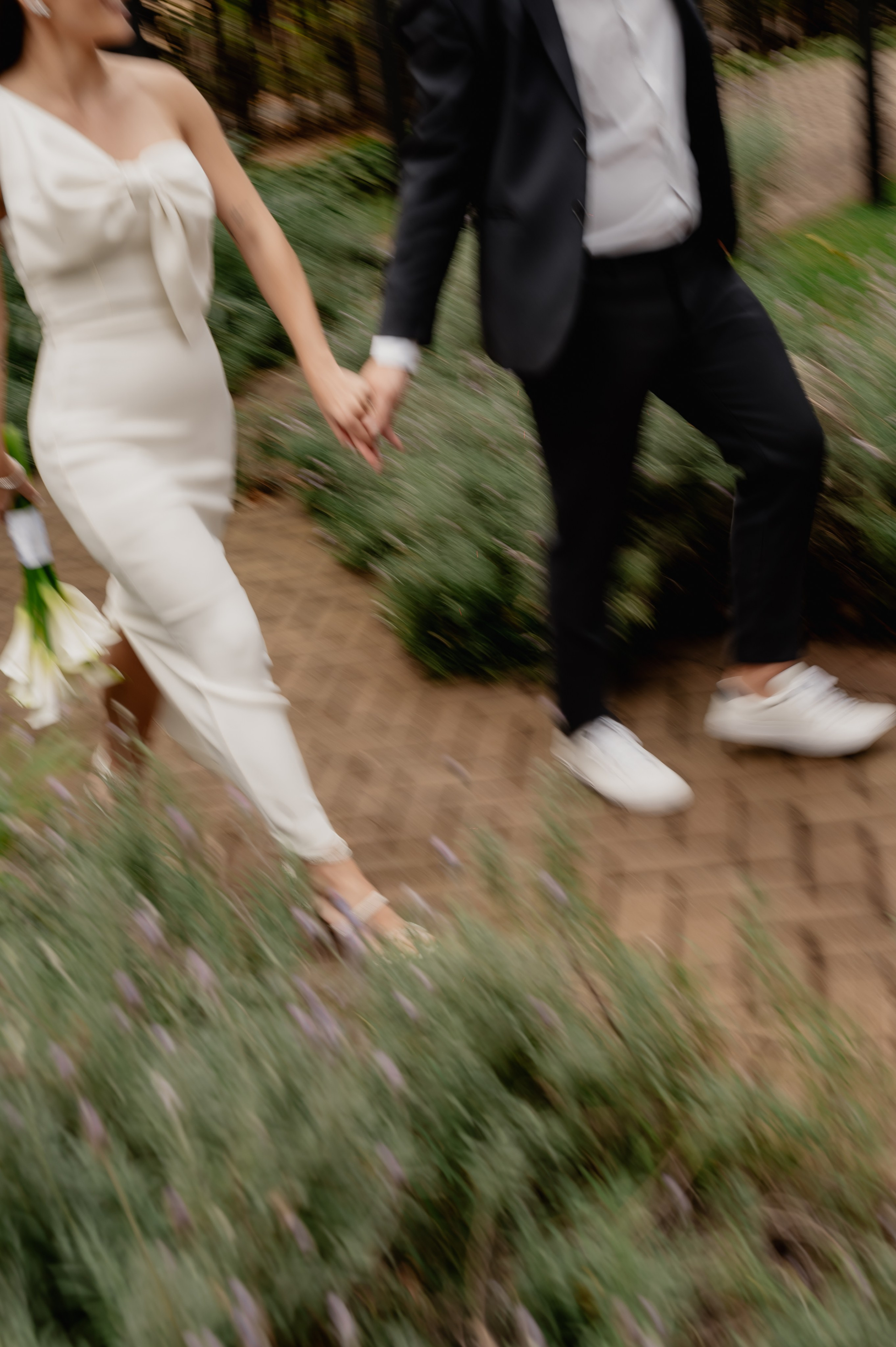 Casamento Civil de Fernanda e Gustavo | Barizon Fotografia