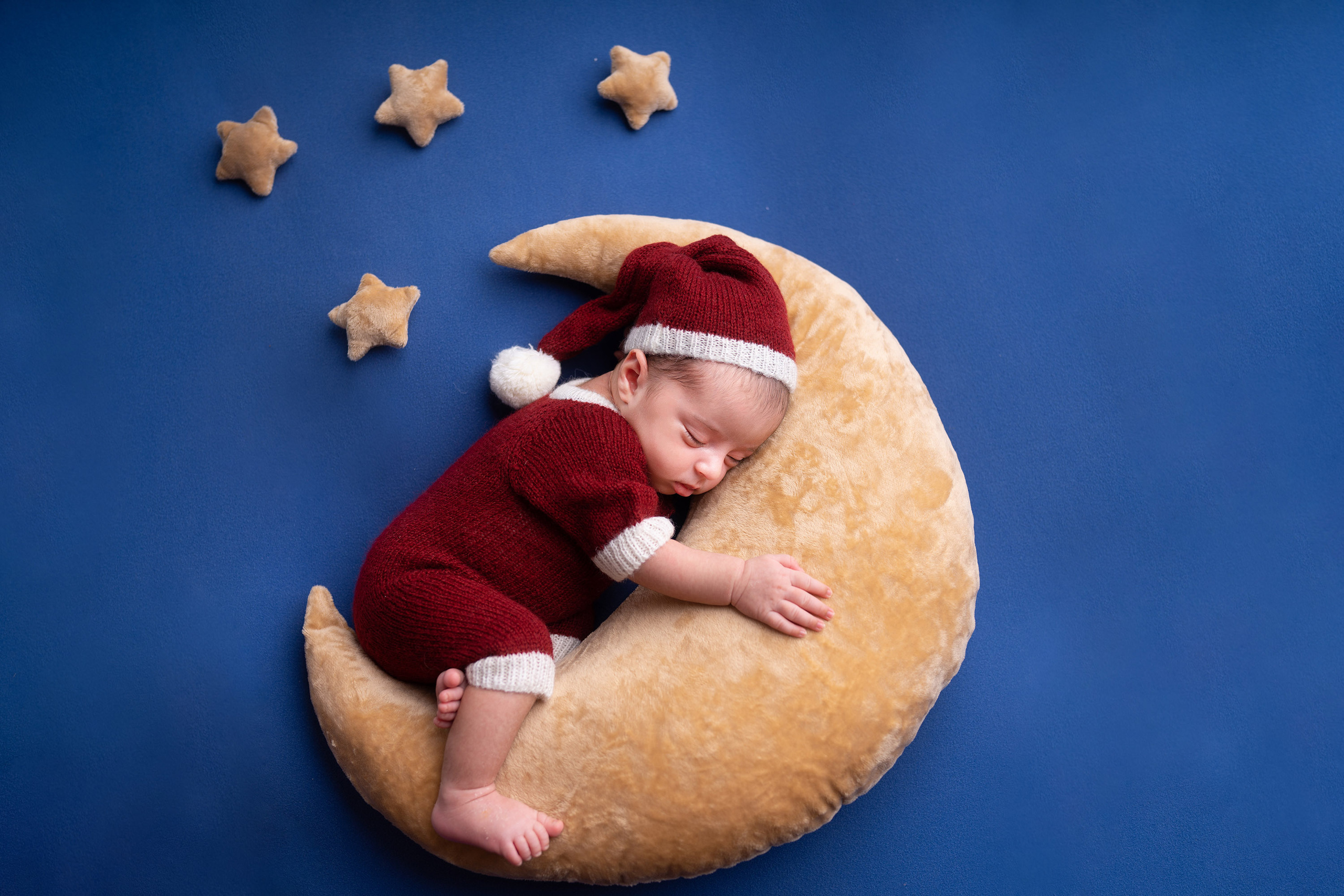 Anita. Photographer Irina Kozhemyakina. Houston