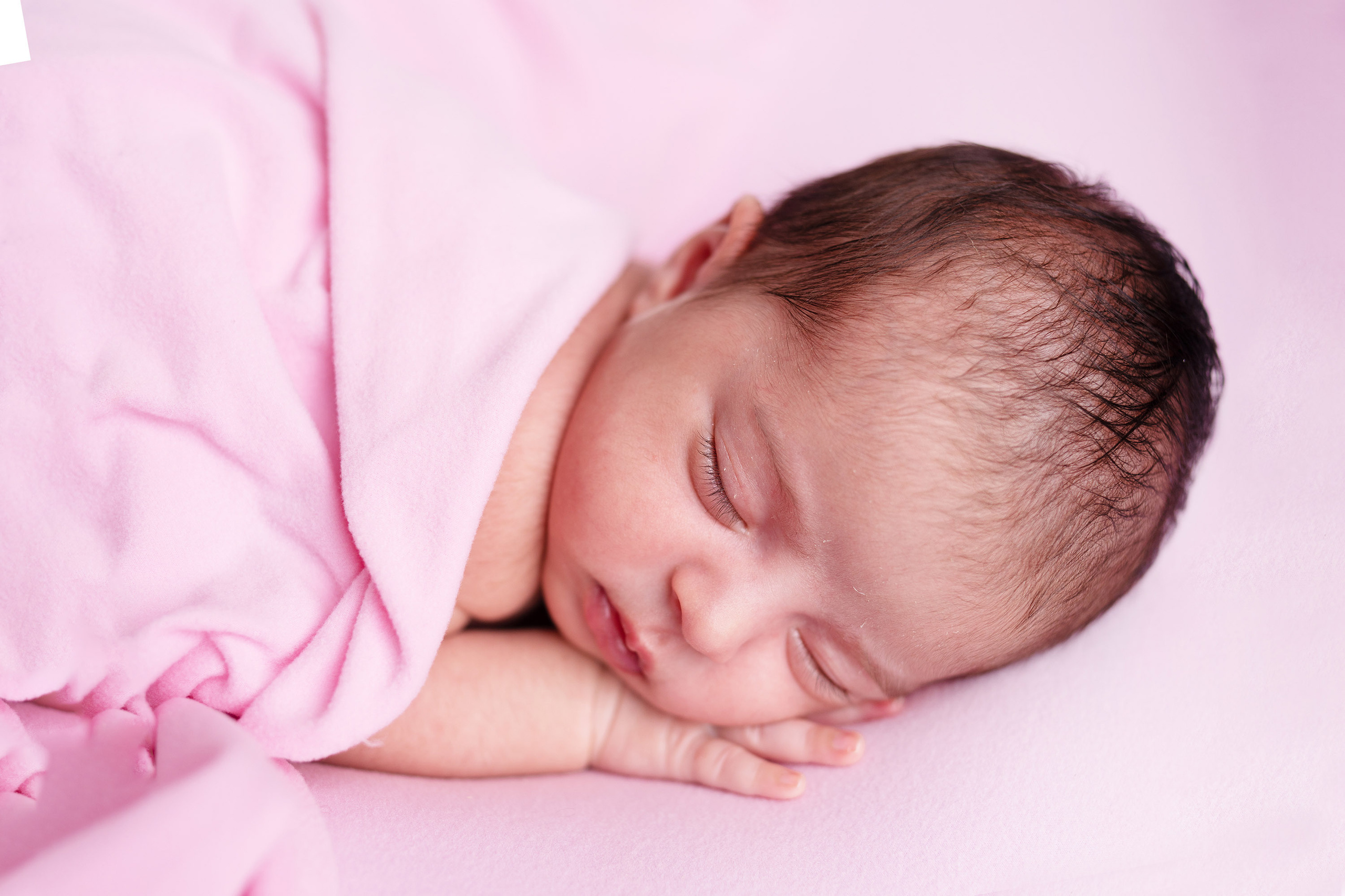 Anita. Photographer Irina Kozhemyakina. Houston