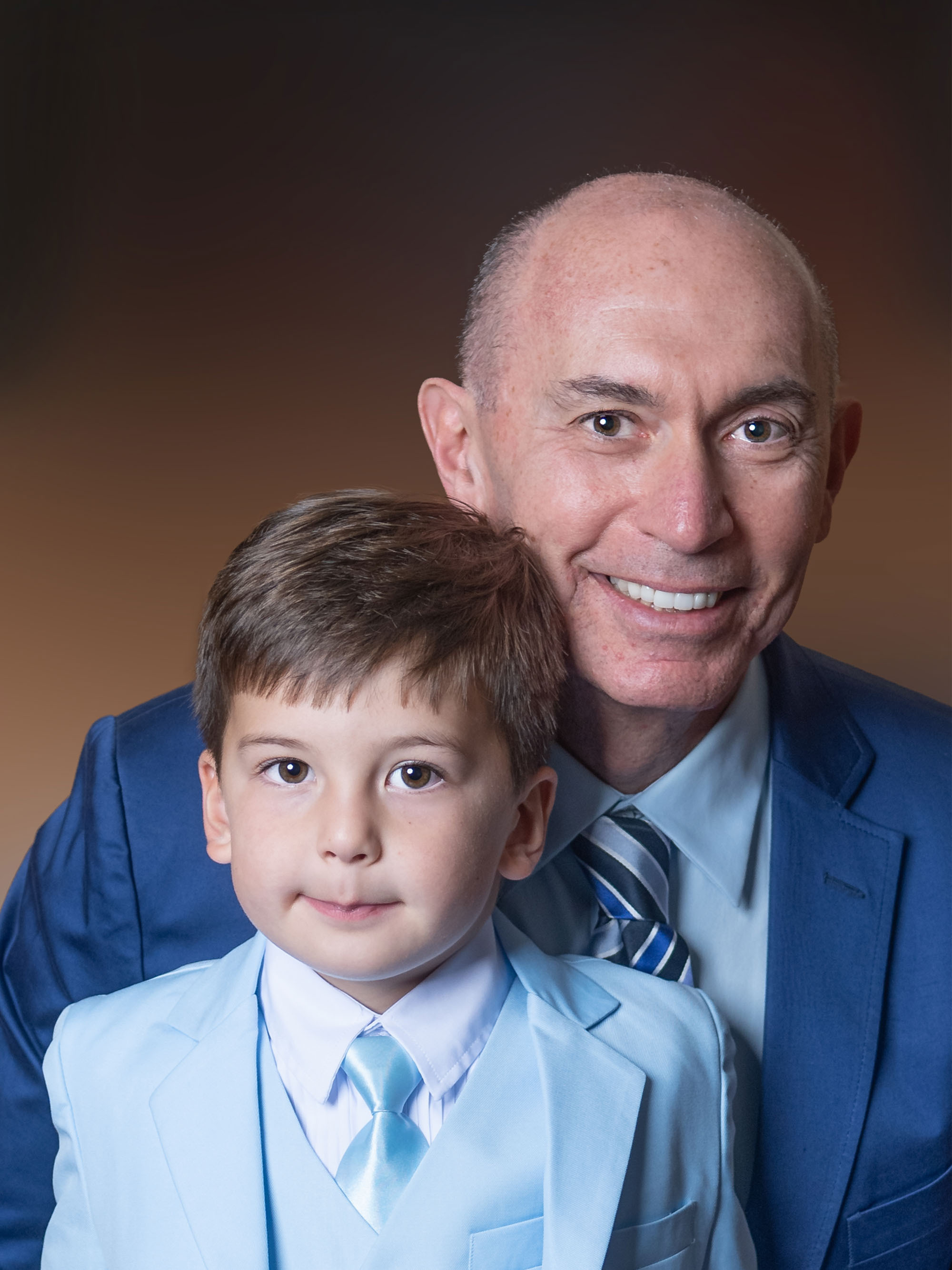 Maria. Photographer Irina Kozhemyakina. Houston