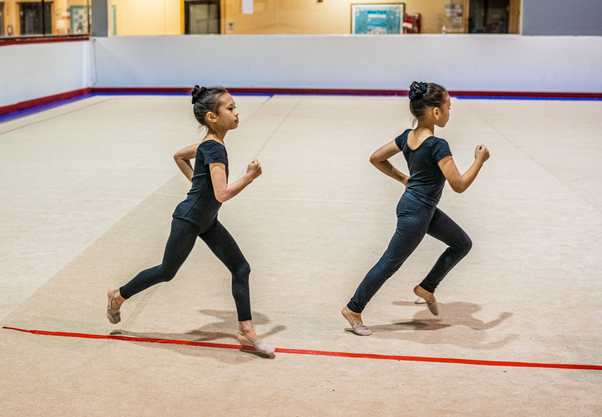 Hrg Houston Rhythmic Gymnastic 1.7.2022. Photographer Irina Kozhemyakina. Houston