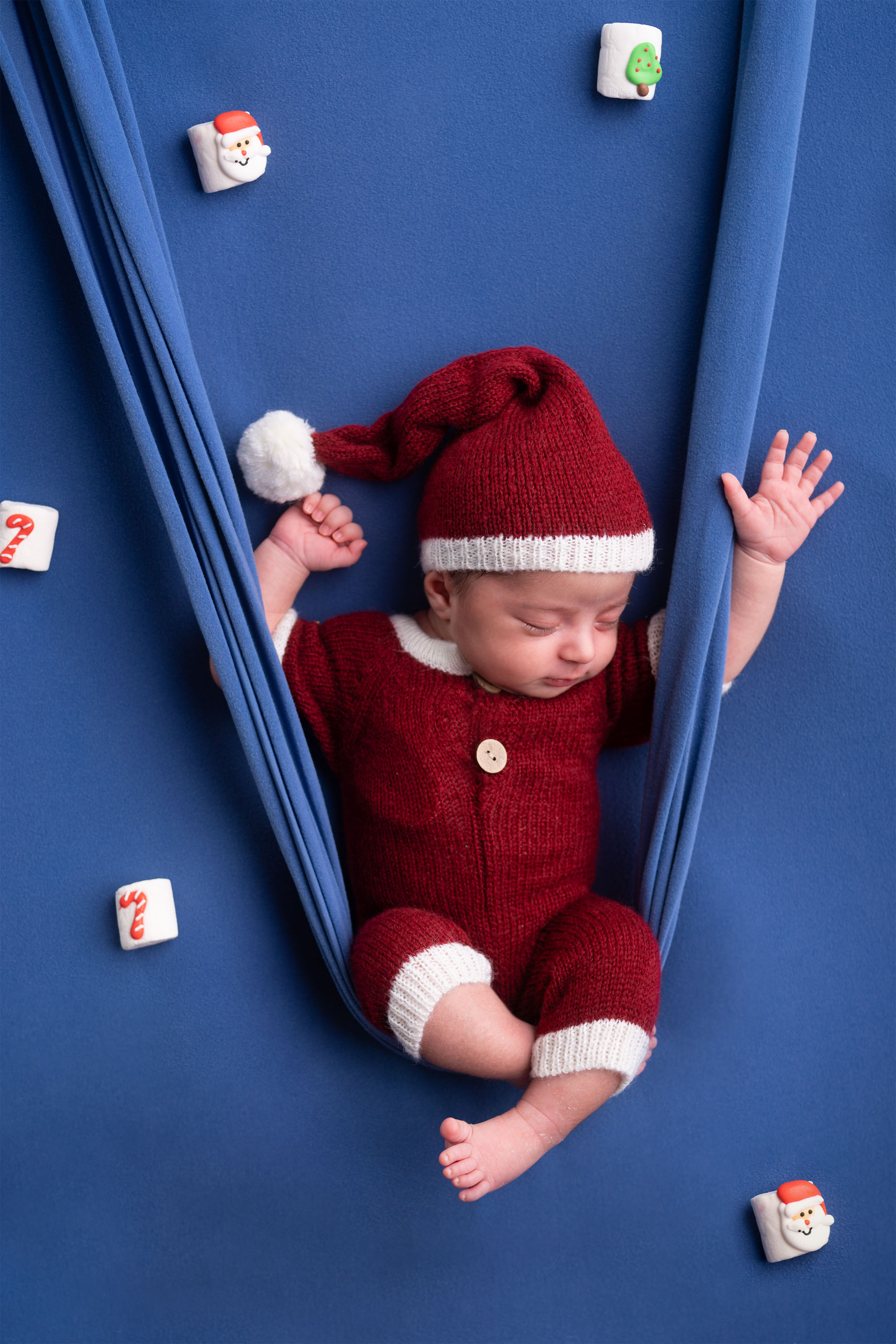 Anita. Photographer Irina Kozhemyakina. Houston