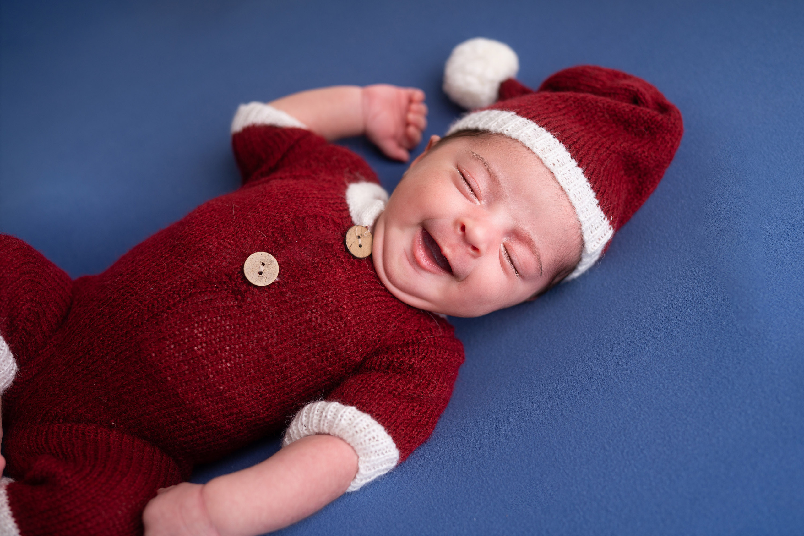 Anita. Photographer Irina Kozhemyakina. Houston