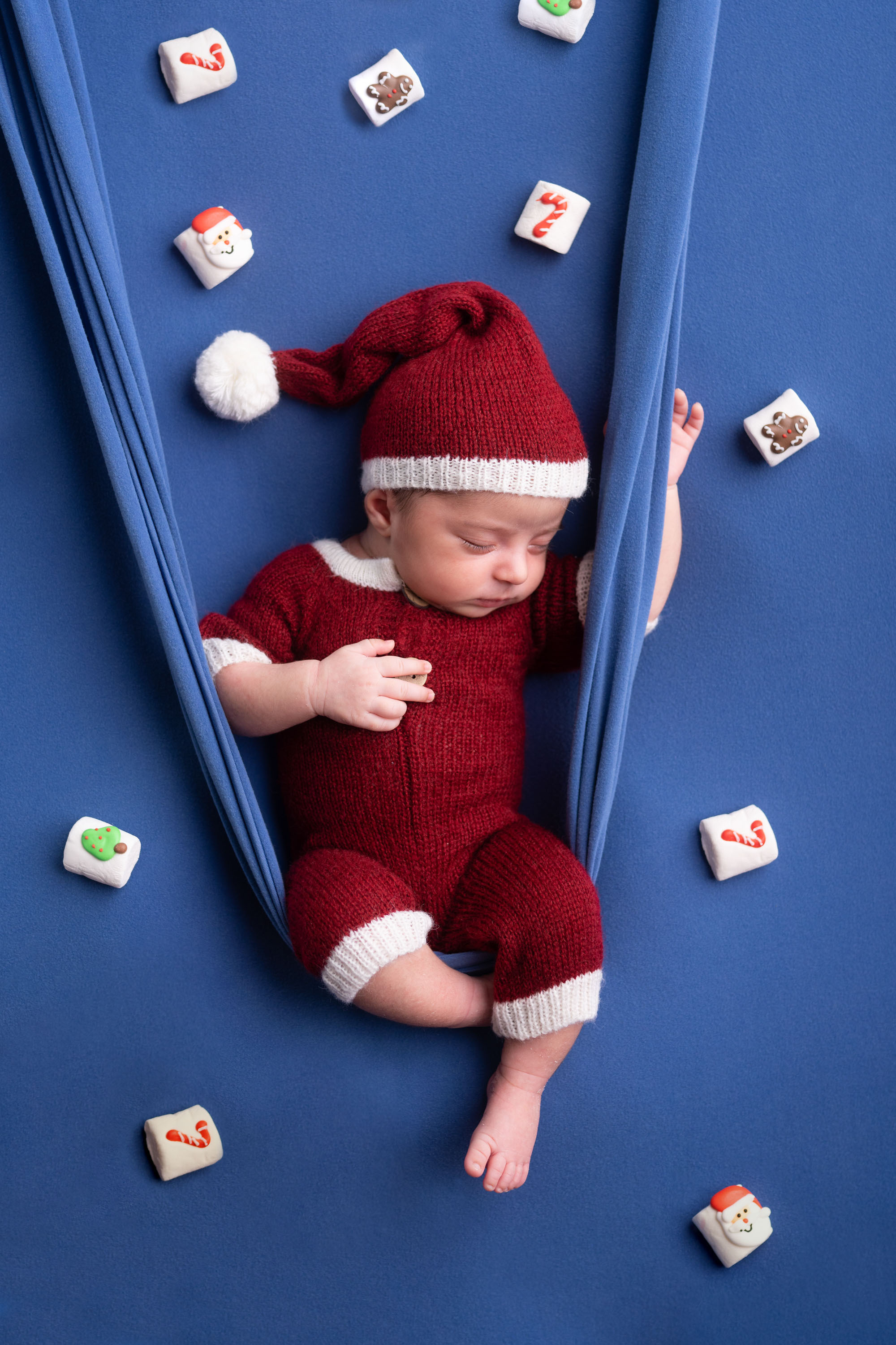 Anita. Photographer Irina Kozhemyakina. Houston