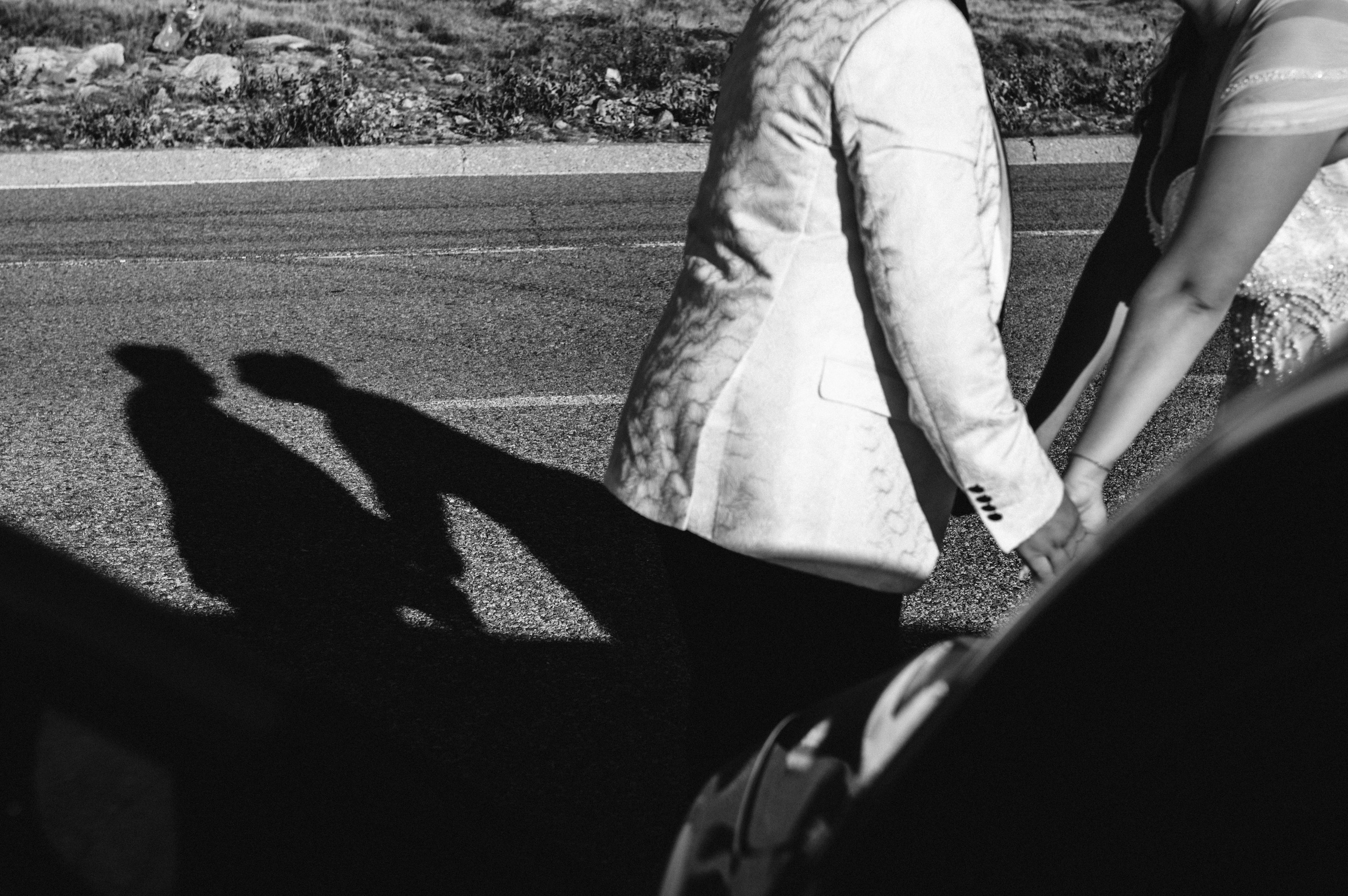 Ana & Cătălin. Ionut Birceanu