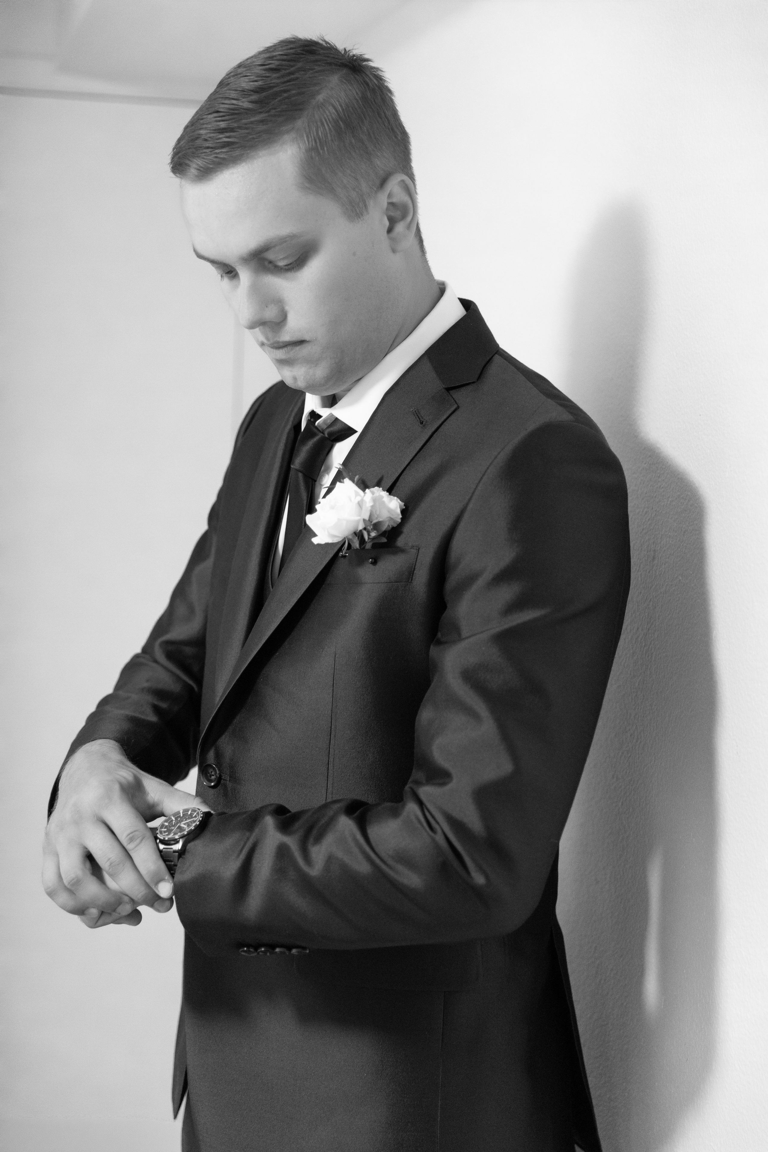 Vasily and Tatiana. Family and Wedding photographer