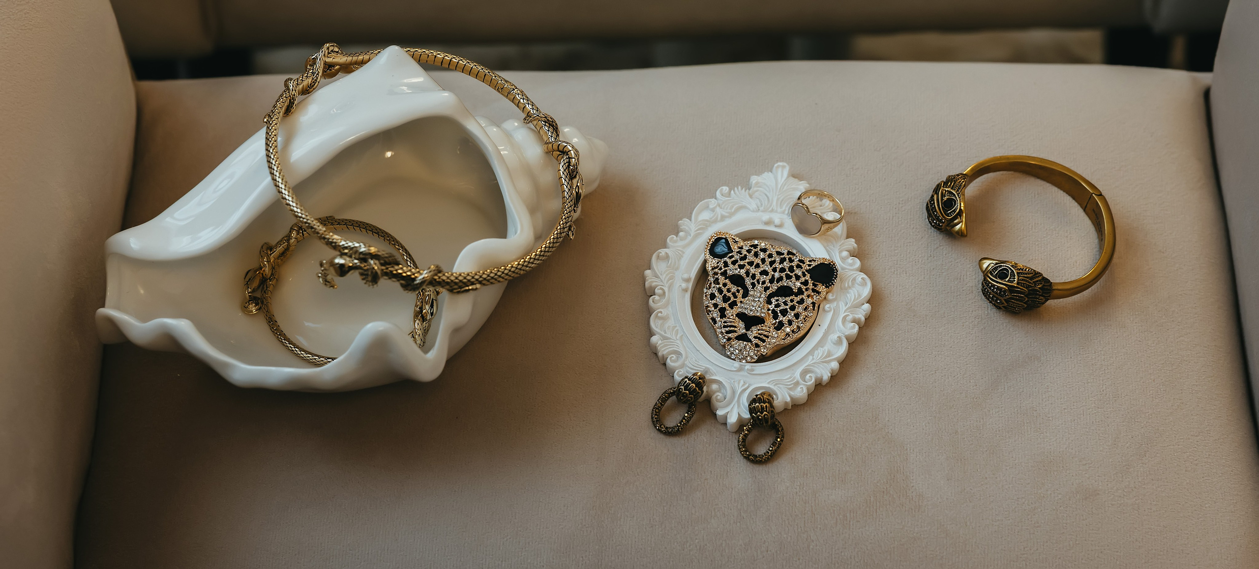 Andreea & Cristian. Romeo Dimache — Wedding photographer in Romania