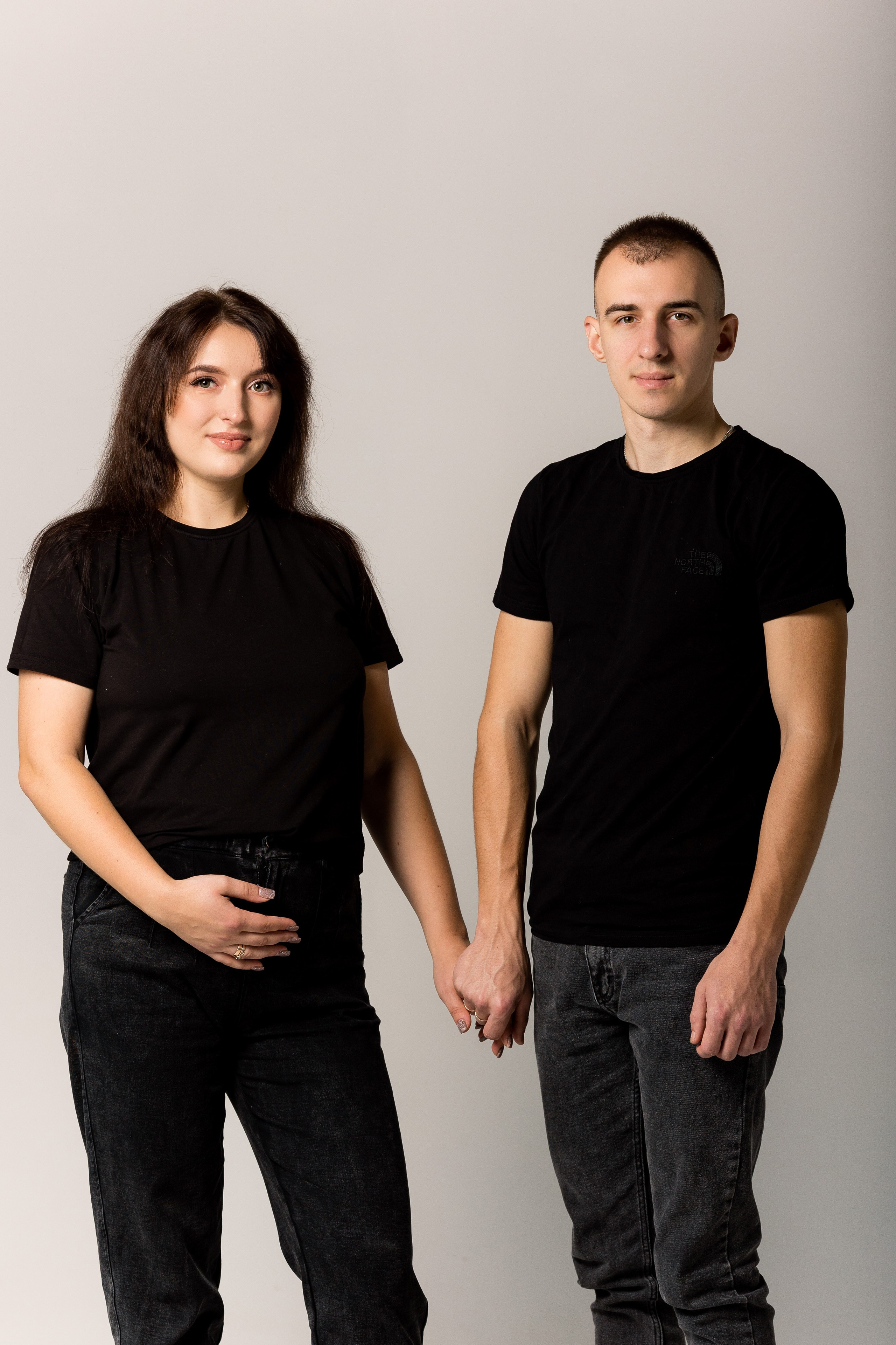 Родина Булавка. Ірина Терещук