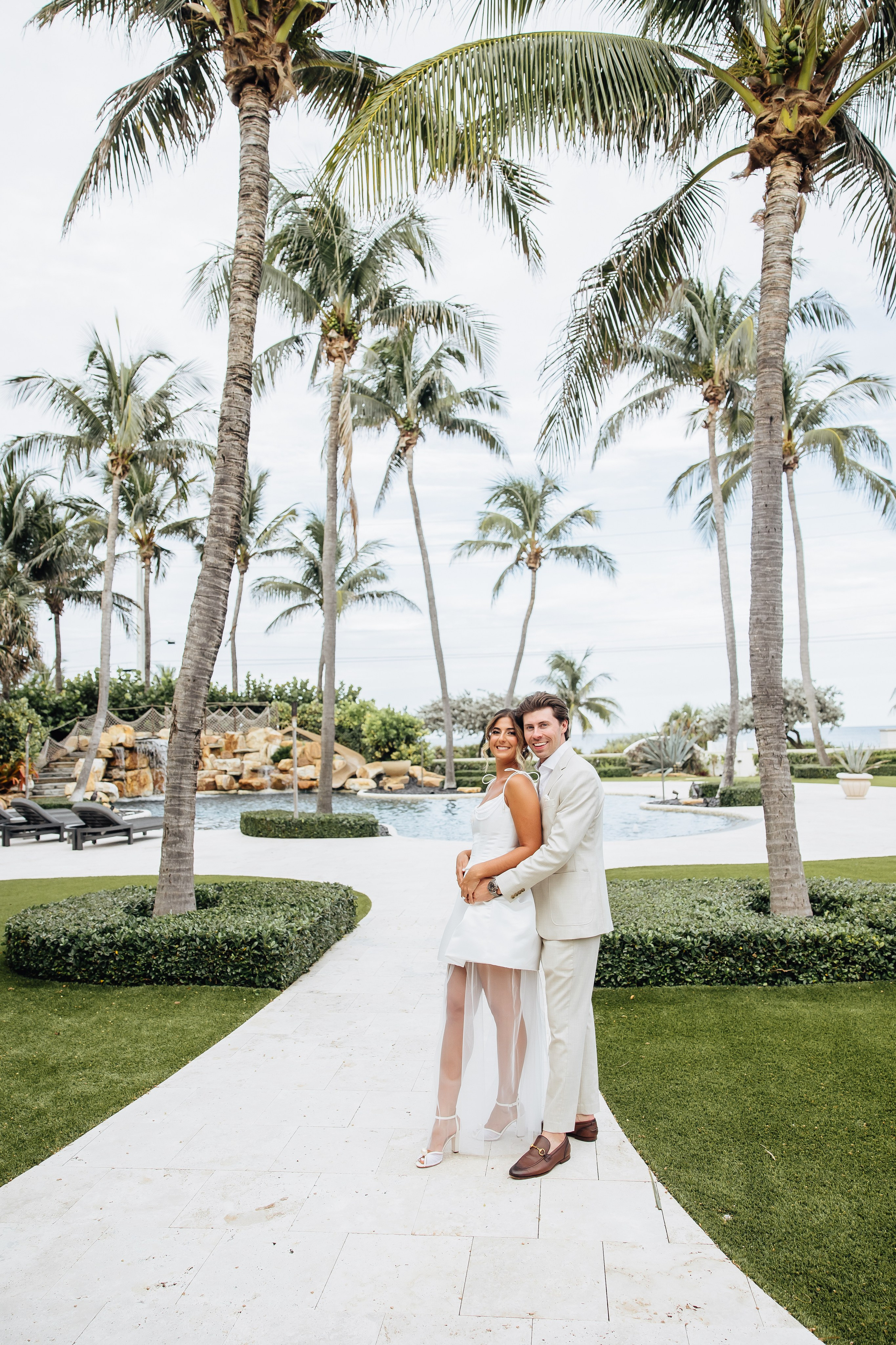 Wedding. Alya Leto Photographer