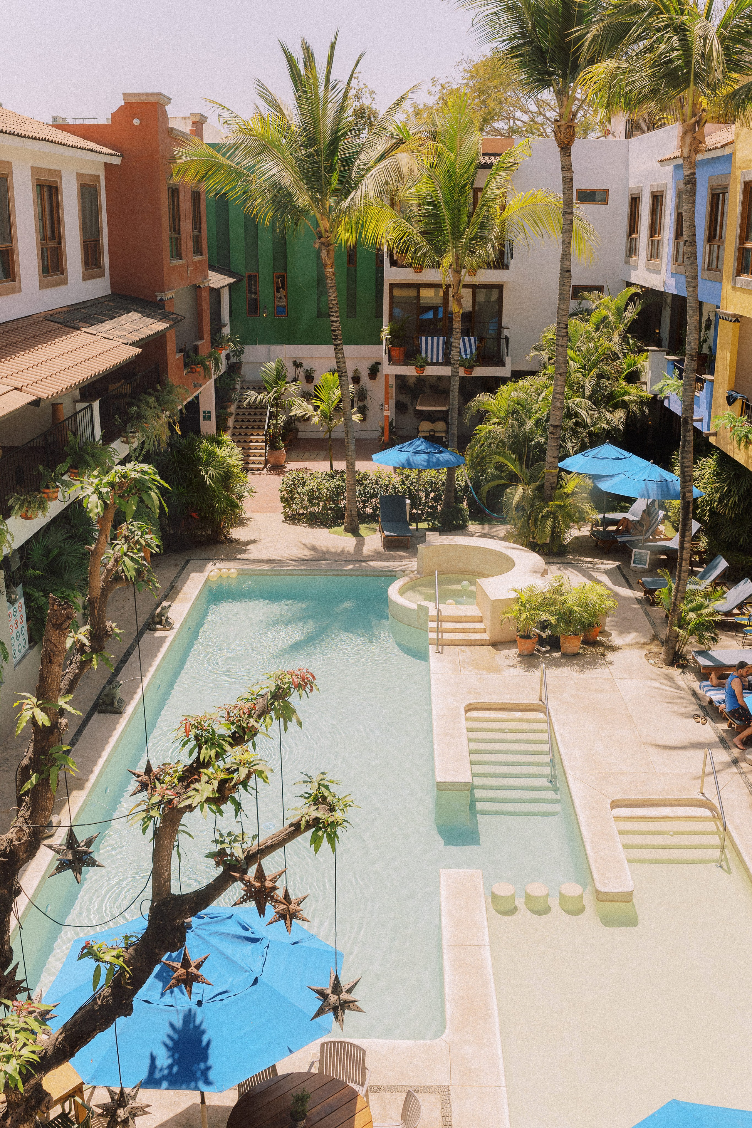 Omar & Monica. Sayulita Wedding Photographer, Puerto Vallarta, Cabo