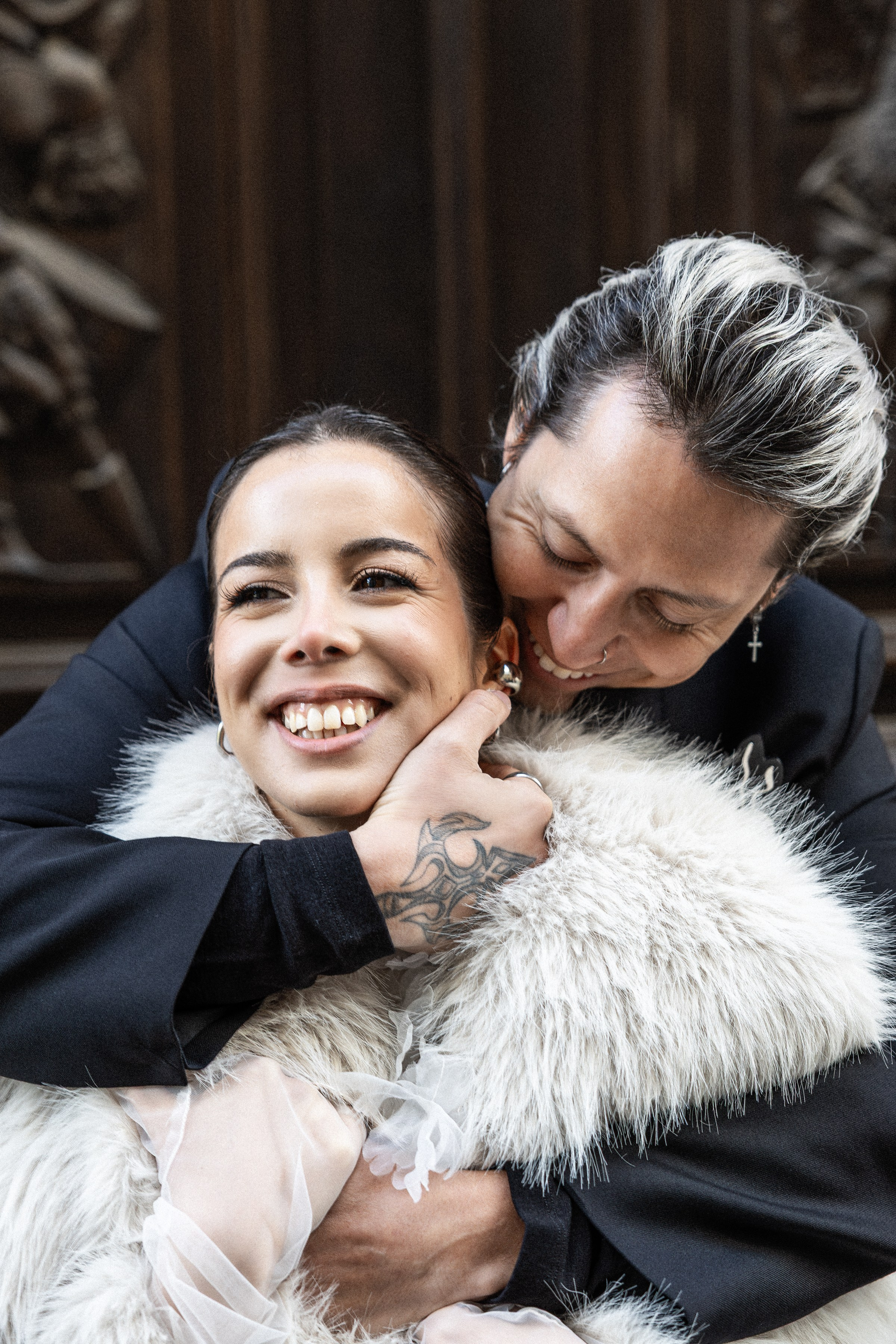 Hochzeit Fotoshooting Berlin, kreative Hochzeitsfotos & Reportage. Hochzeitsfotografin in Gütersloh | Authentische Hochzeitsreportagen | TK Photographie