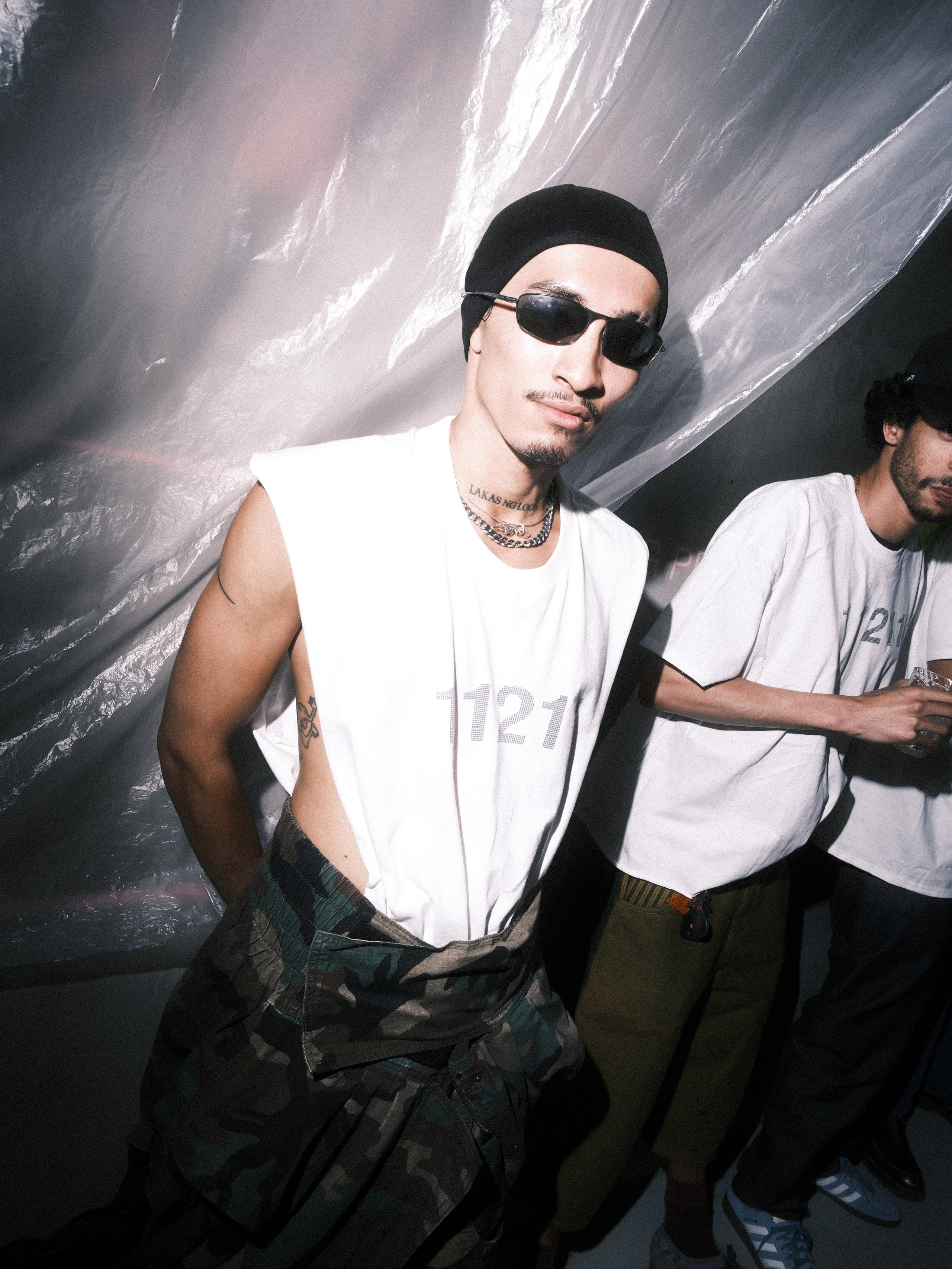 8. Event photographer NYC