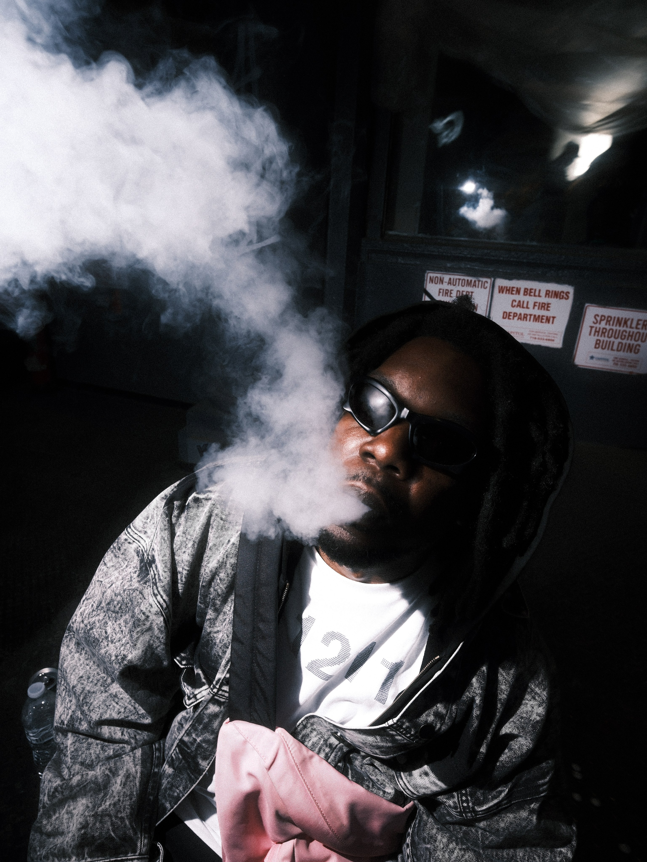 8. Event photographer NYC