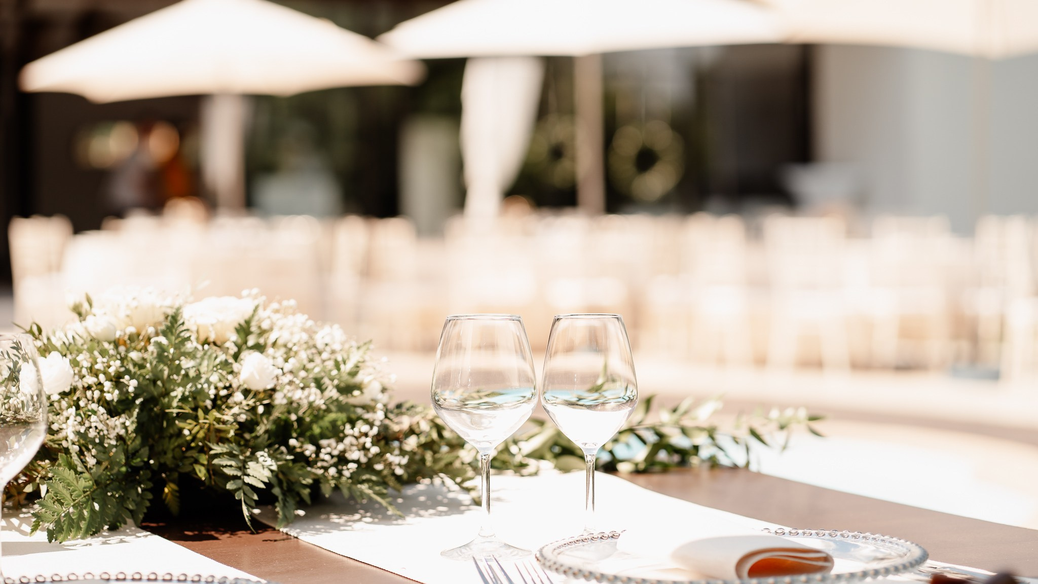 Fotograf de nuntă la TreeHouse Cosoba Mihai Popa Fotograf. Fotograf Nuntă & Botez București - Mihai Popa | Dincolo de oameni, imortalizez emoții!