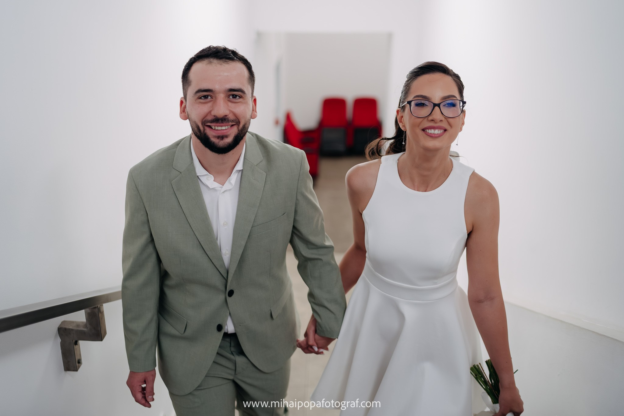 Fotograf Cununie Civilă în București - Mihai Popa Fotograf. Fotograf Nuntă & Botez București - Mihai Popa | Dincolo de oameni, imortalizez emoții!