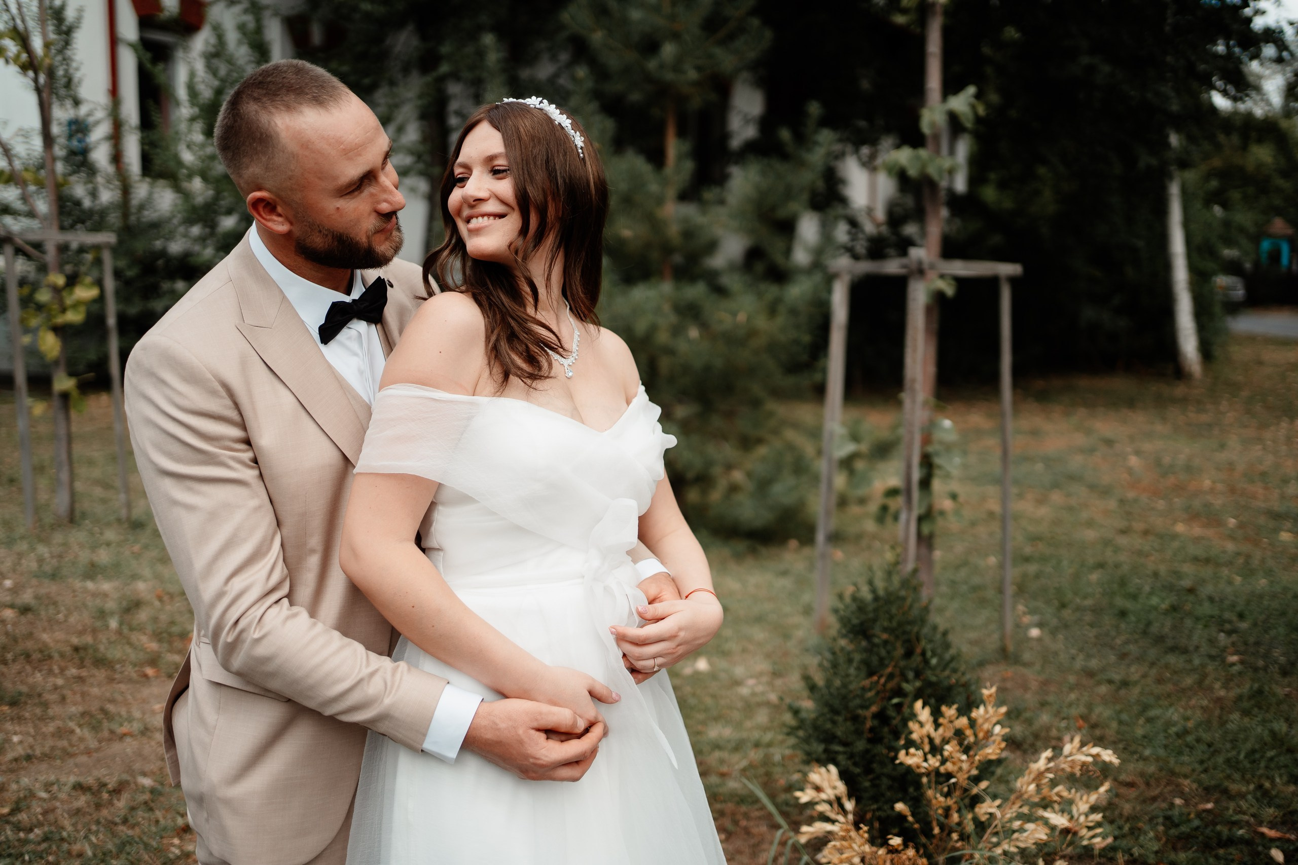 Engagement — Mădălina&Constantin  - by Mihai Popa. Mihai Popa |Wedding Photographer | Worldwide | Bucharest