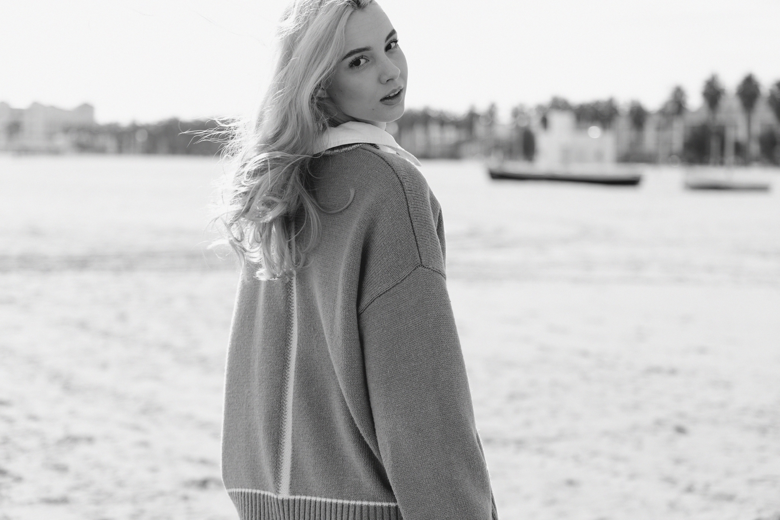 PHOTOSESSION for MILENA| Valencia, Spain. Lana Petrychenko — Portrait & Family Photographer. Valencia, Spain