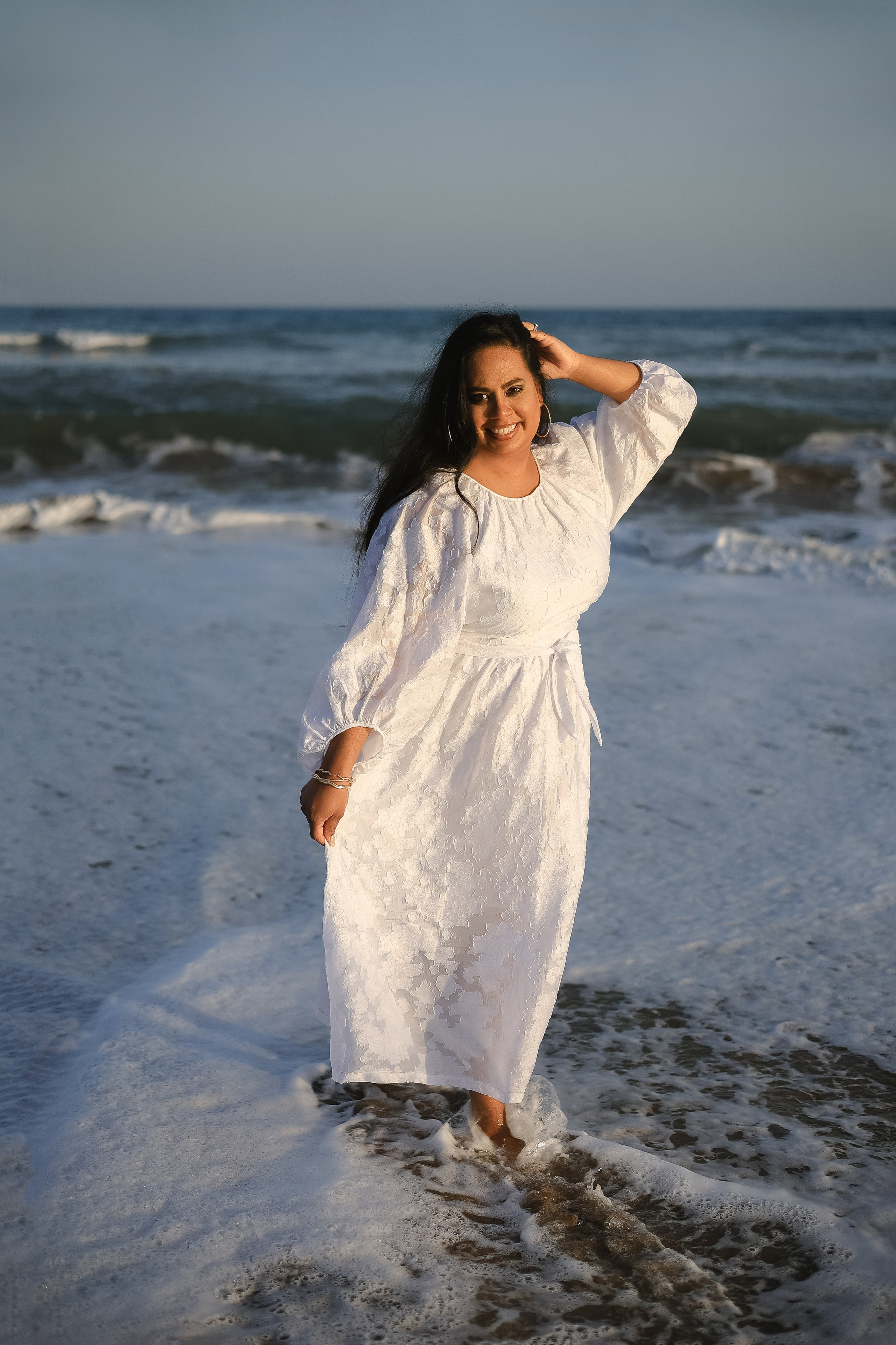 Фотосессия в Белеке. Фотограф в Турции, Анталии, Кемере, Белеке, Сиде, Каше, Калкане, Фетхие