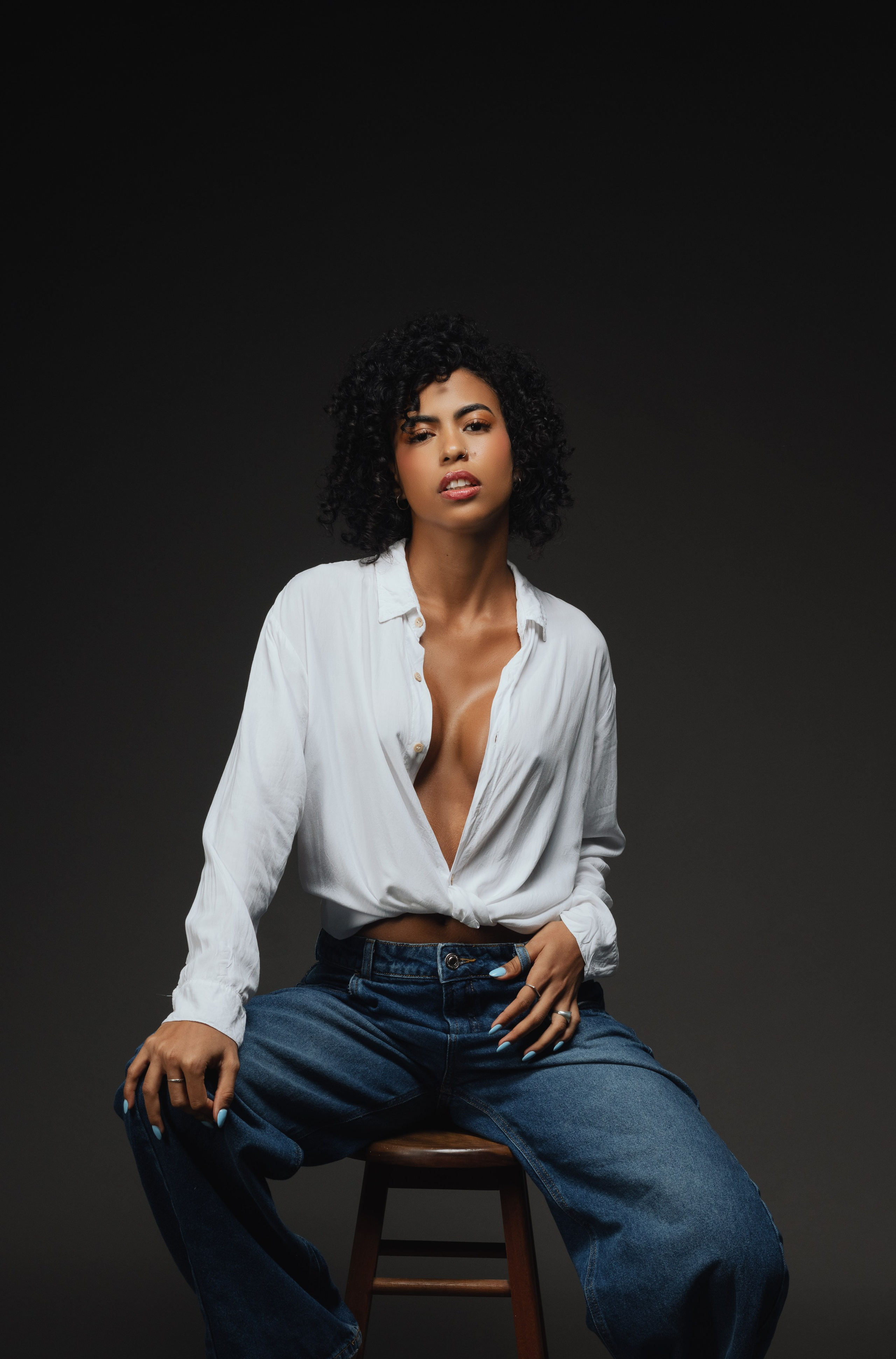 Albert Ferreira | Fotógrafo