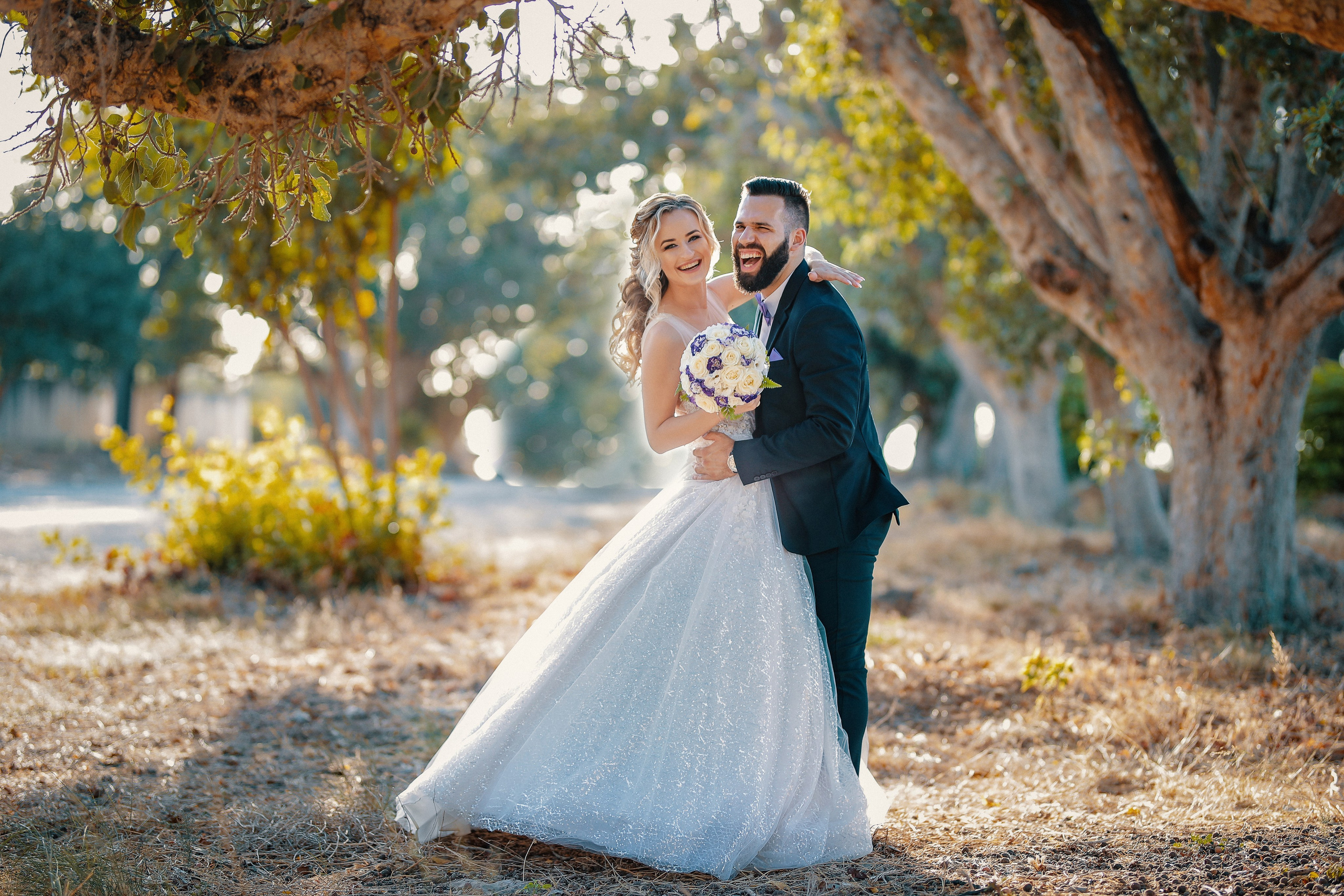 Dmitry Gorodetsky Event Photographer