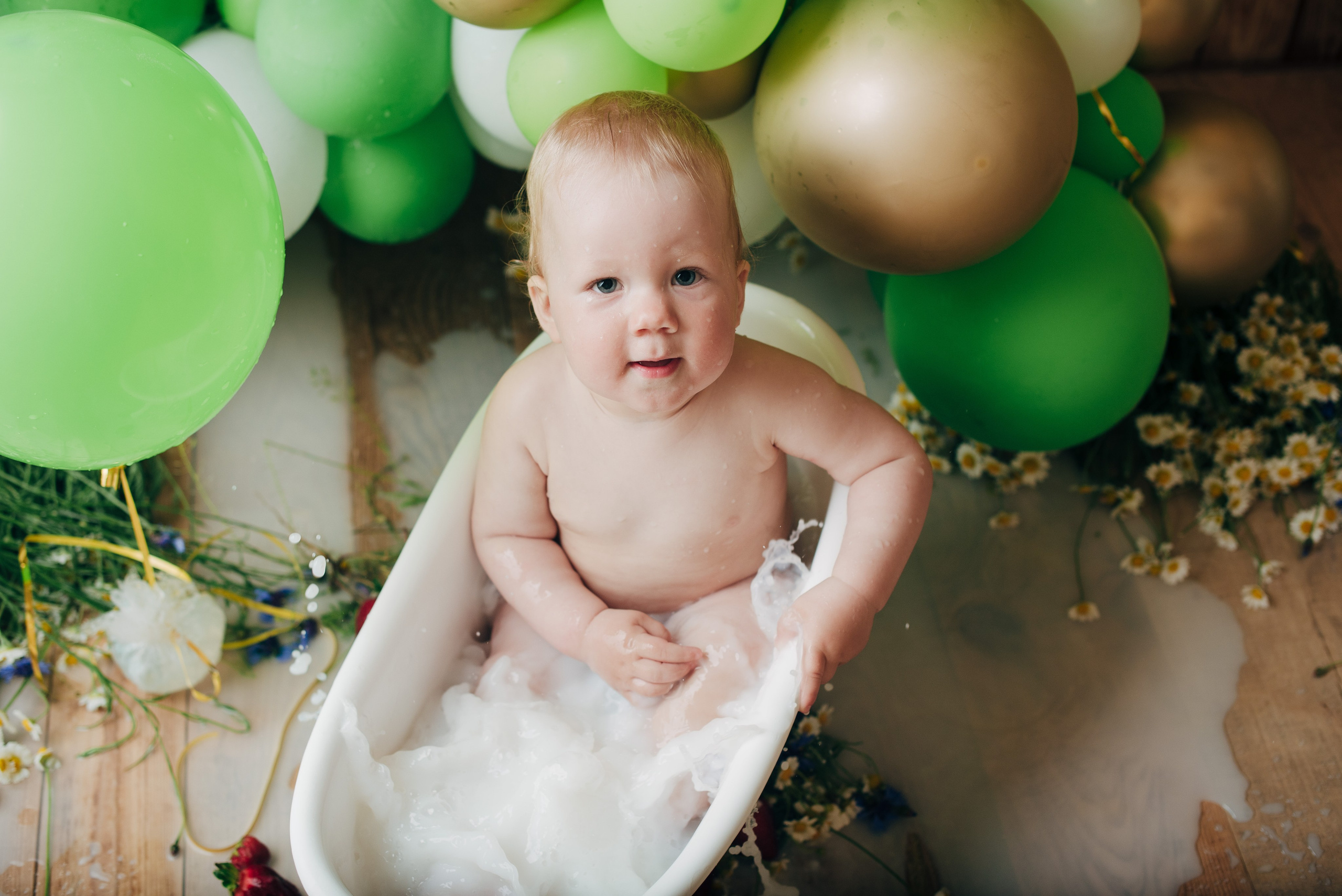 SVYATOSLAV. Https://newbornphoto.wfolio.pro/me