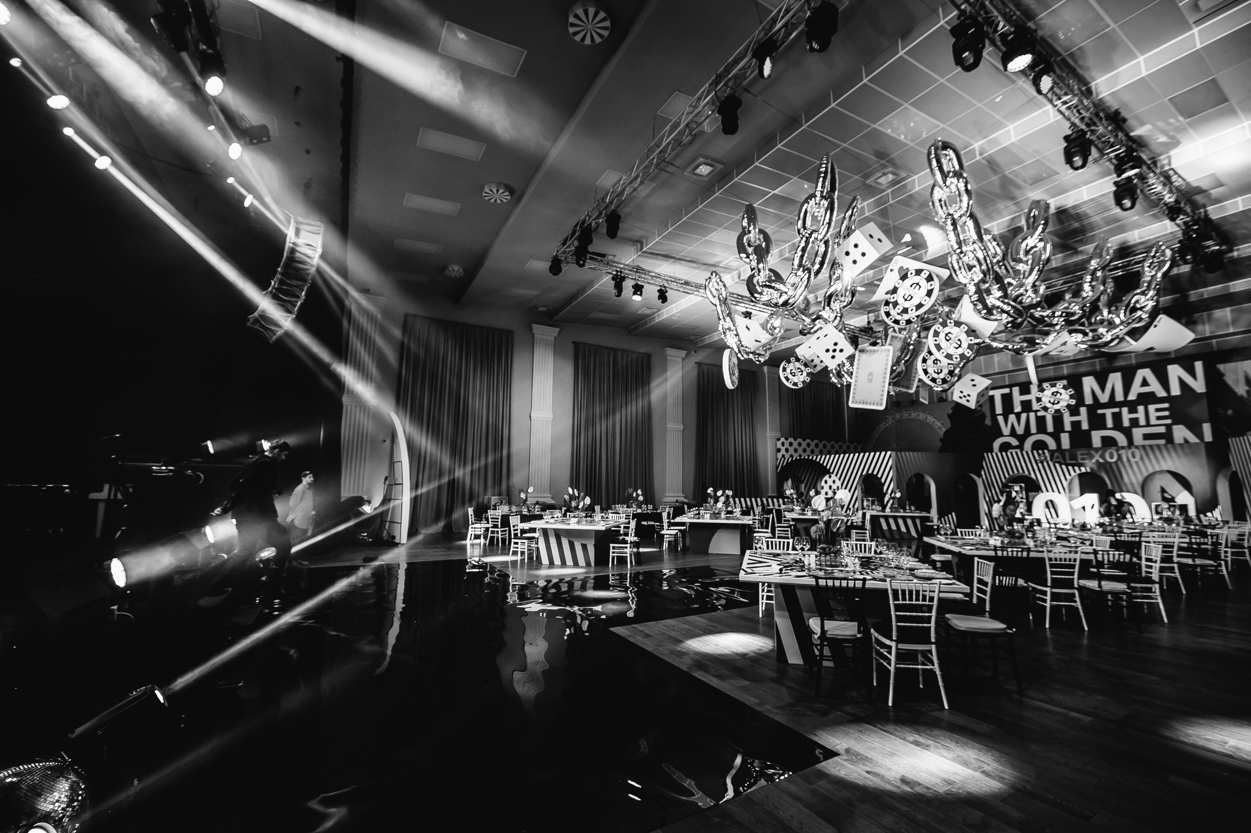 “Alex 010” Birthday. Wedding photographer in Spain