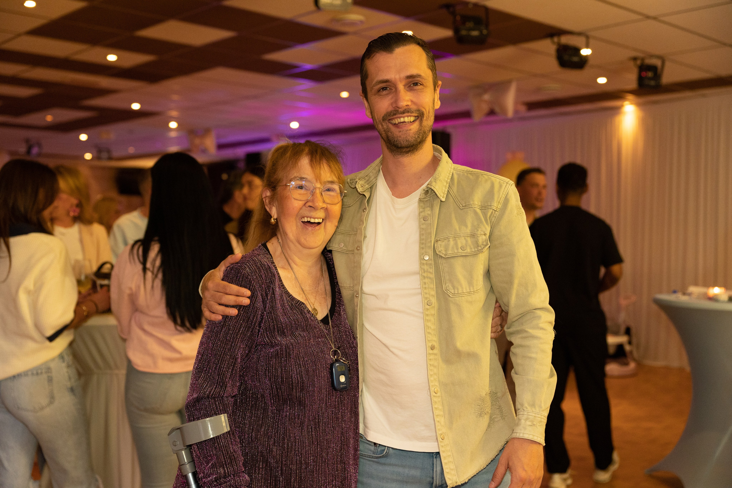 1 st Birthday. Portrait and Family Photographer in Netherlands