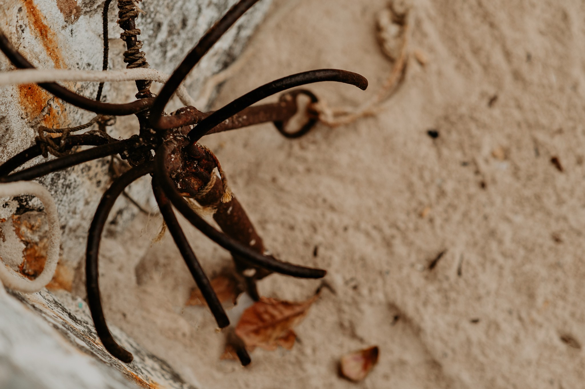 Mnoely — Ensaio externo — Pontal beach. Fotografo de ensaios e casamentos