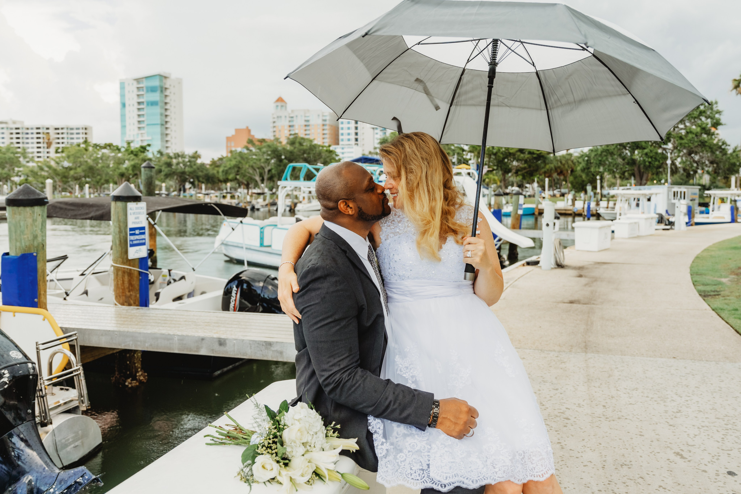 Weddings | Maria Leonova Photography. Your Florida Photographer | North Port | Port Charlotte | Venice | Sarasota | Maria Leonova Photography