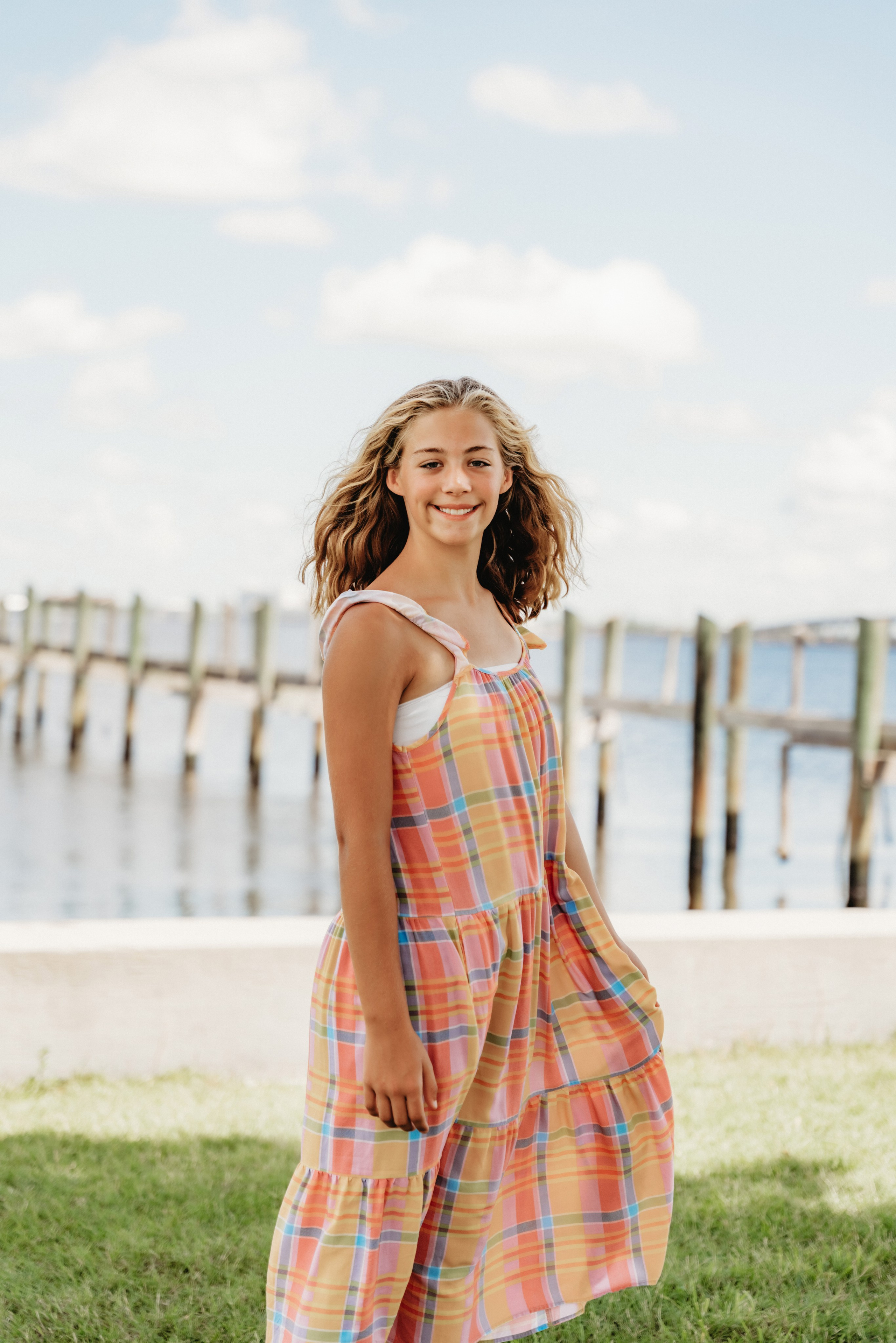 CORTNEY FAMILY PHOTOSHOOT | PUNTA GORDA, FL. Your Florida Photographer | North Port | Port Charlotte | Venice | Sarasota | Maria Leonova Photography