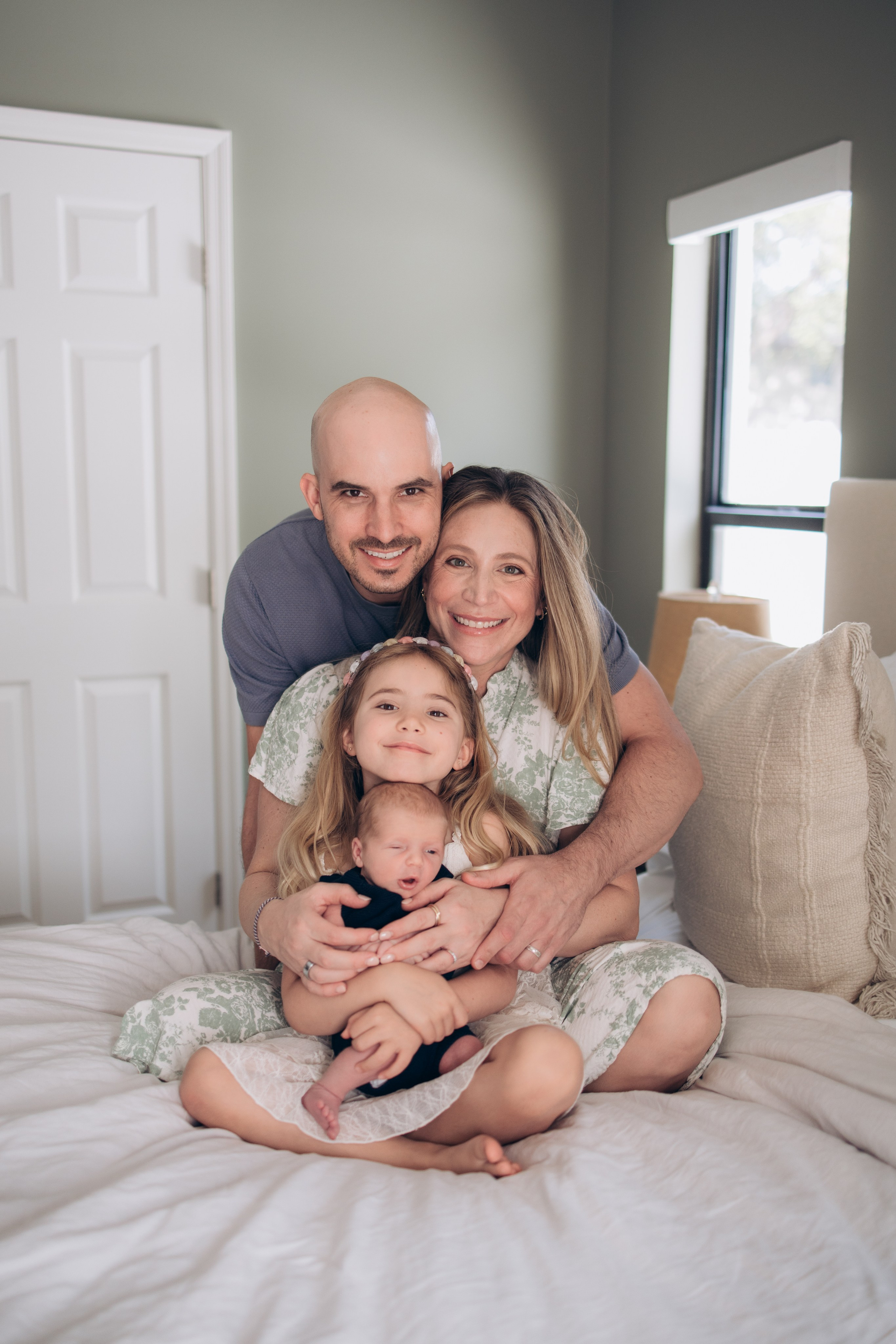 Portfolio. Hey Florida Photo|Wedding & Family Photographer Boca Raton